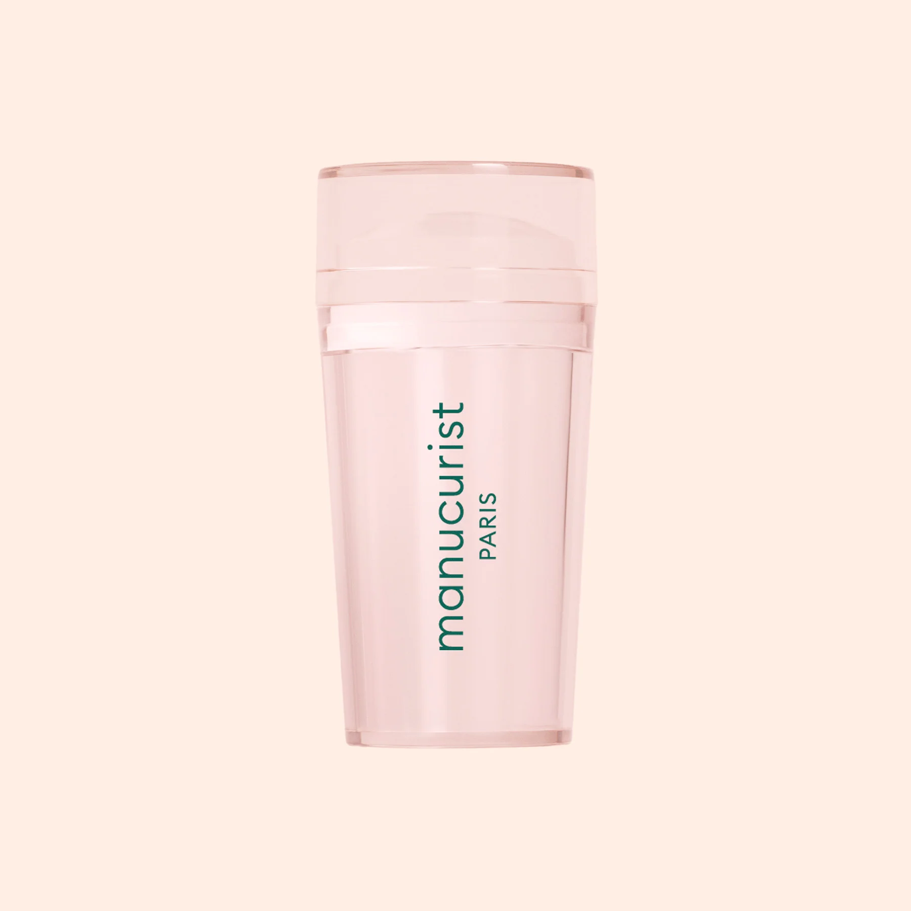 Tampon pour French Manucure - Image 5