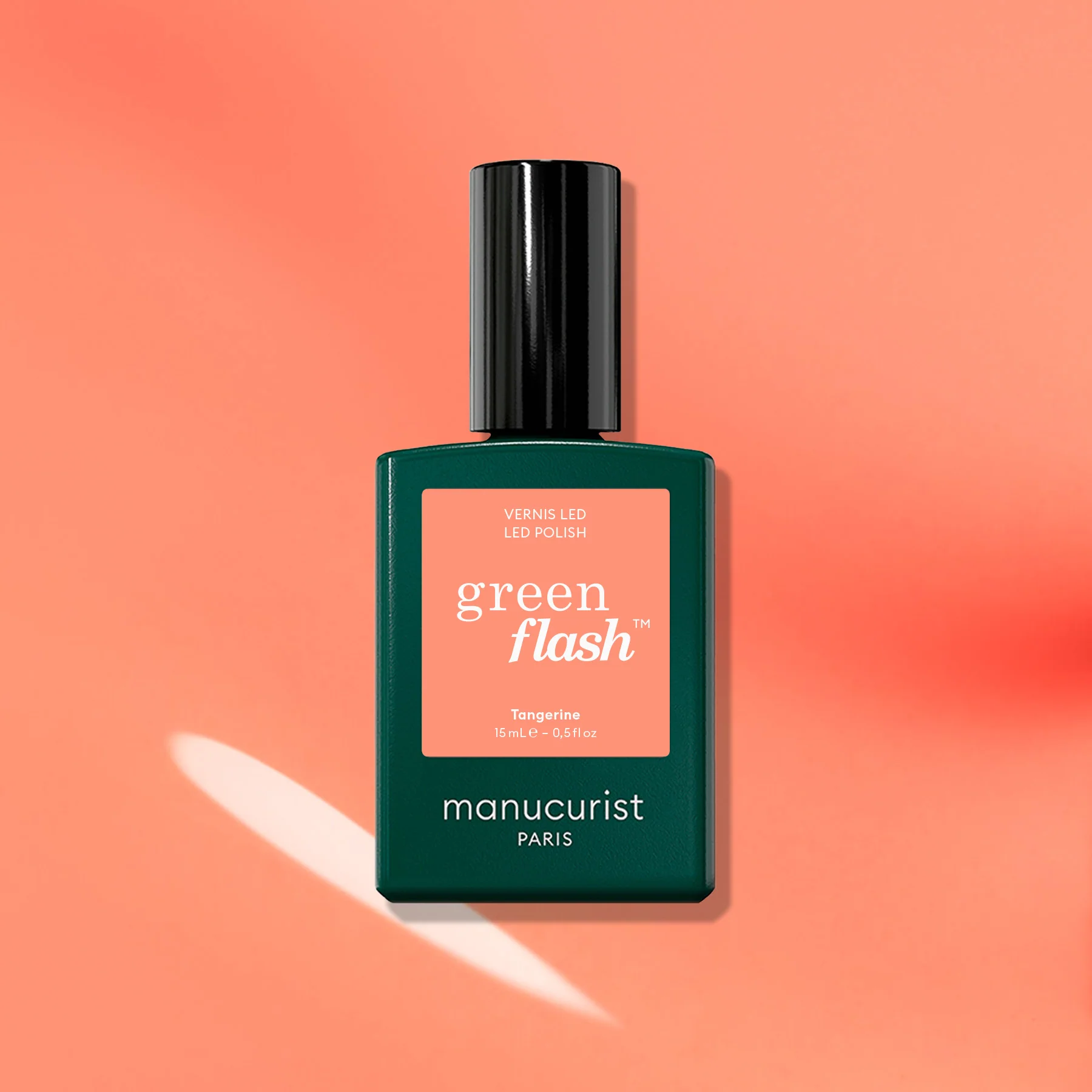 Tangerine