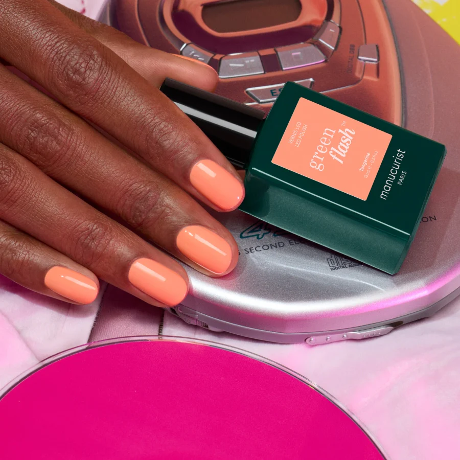 Tangerine - Image 3