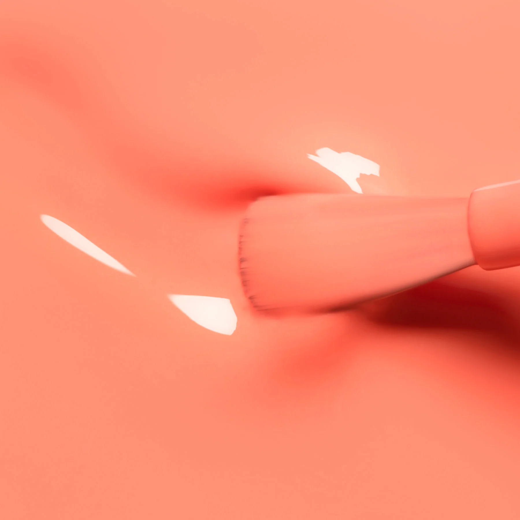 Tangerine - Image 5
