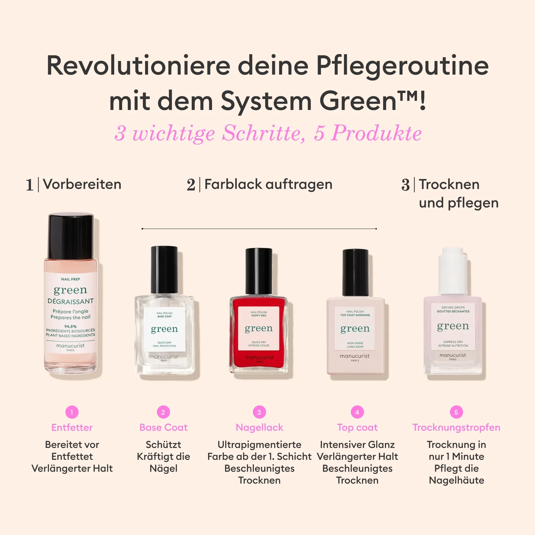 Dove Beige - Image 24