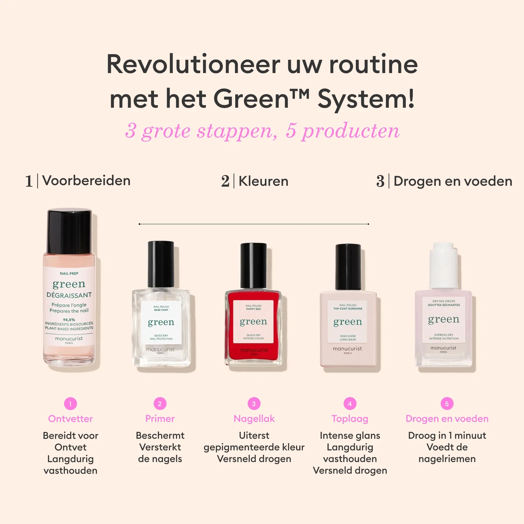Dove Beige - Image 12
