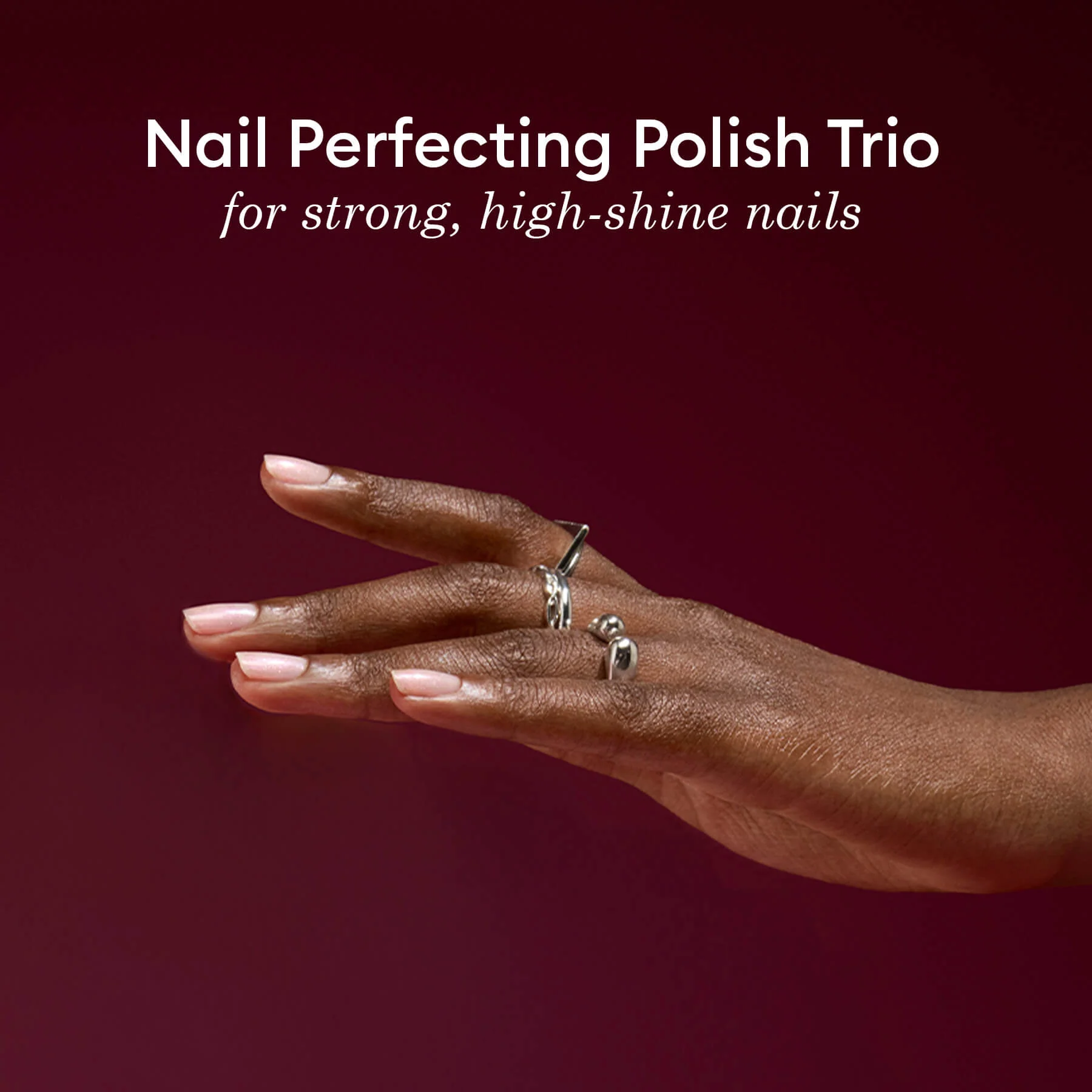 Trio Bestseller Active™ - Image 12