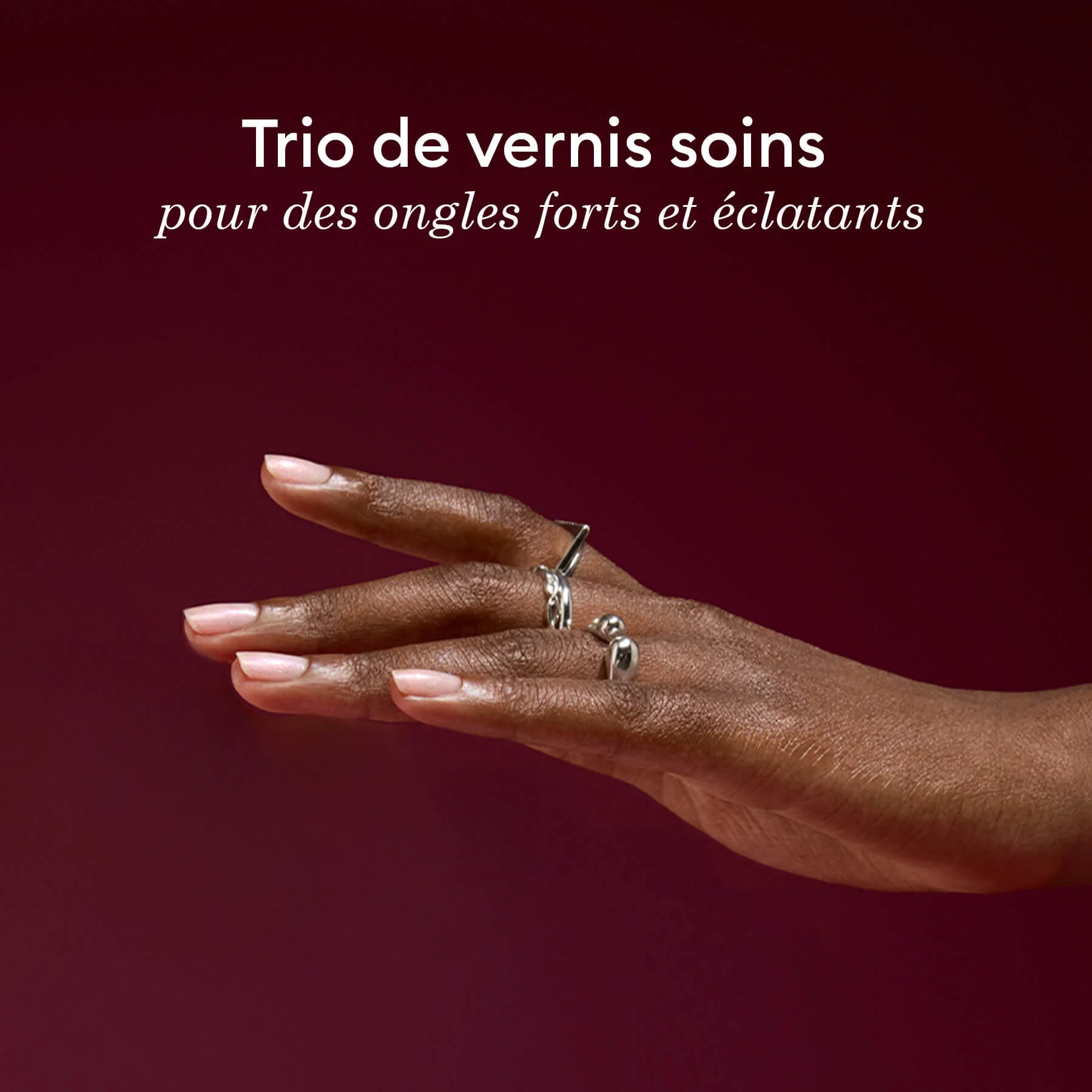 Trio Bestseller Active™ - Image 13