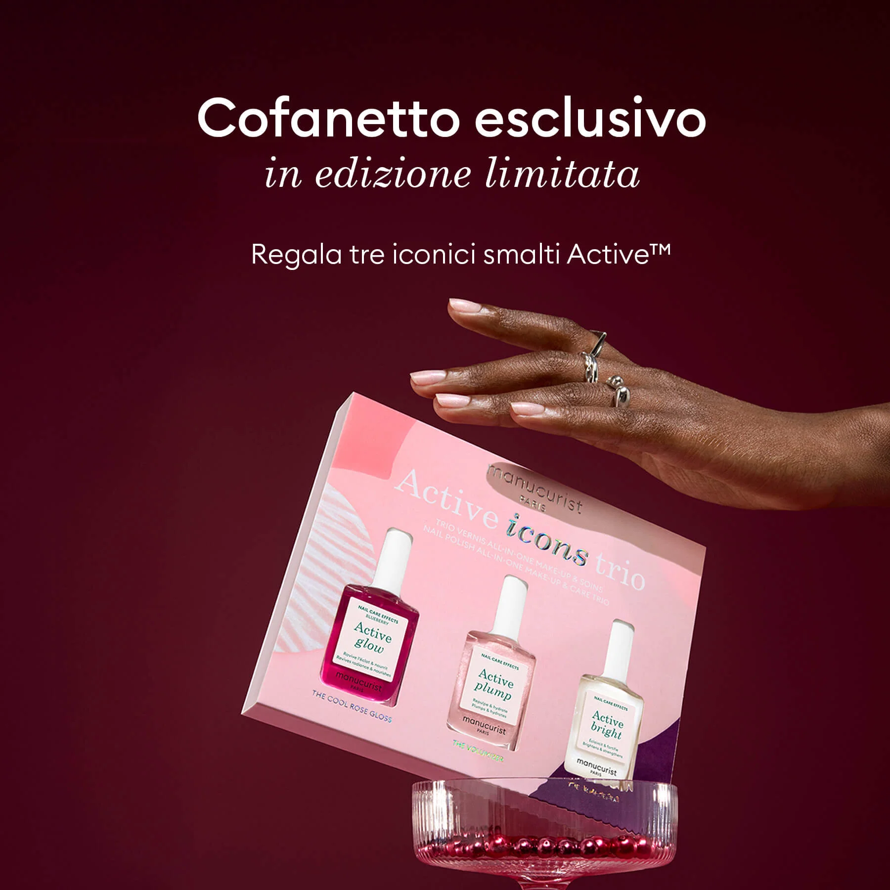 Trio Bestseller Active™ - Image 14