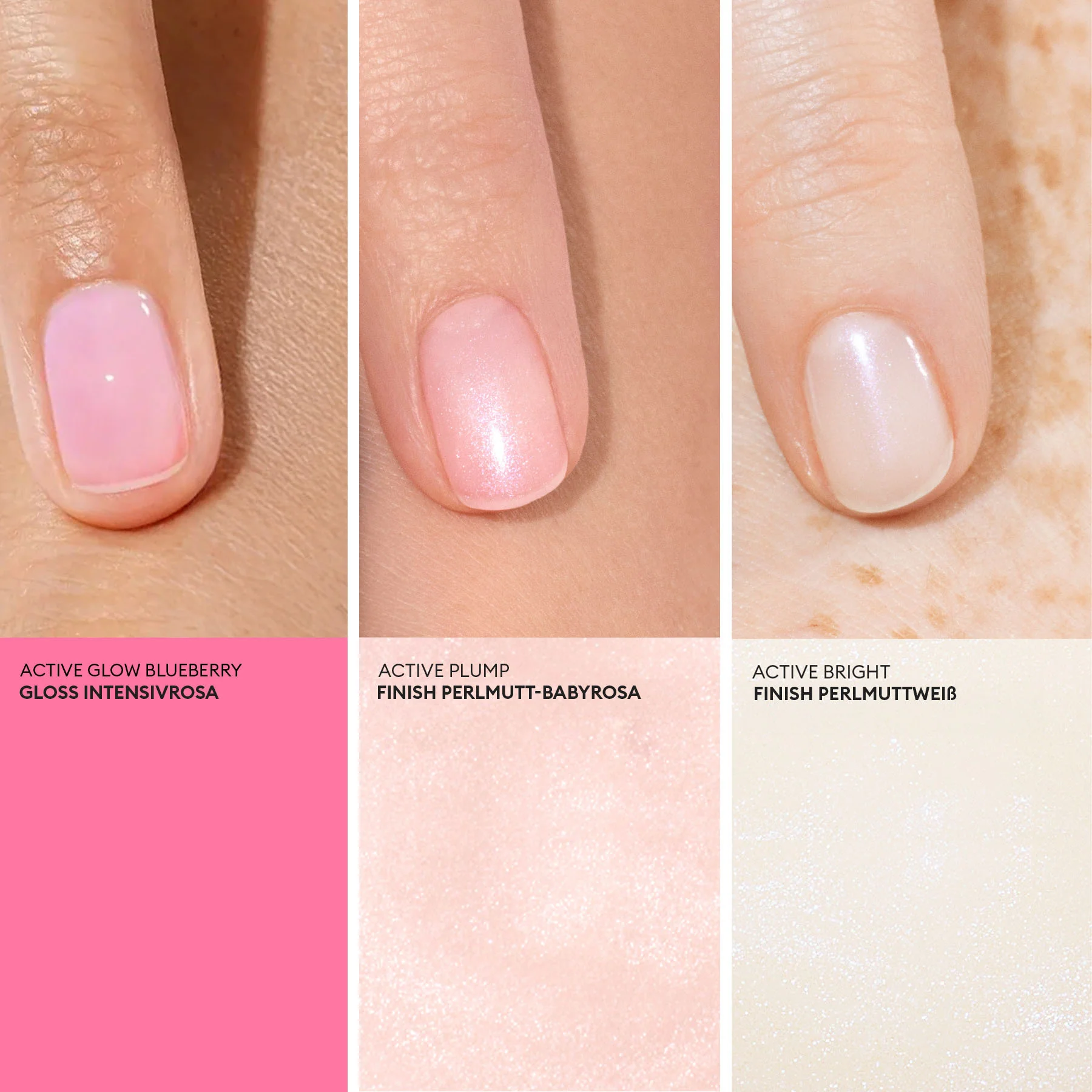 Trio Bestseller Active™ - Image 21