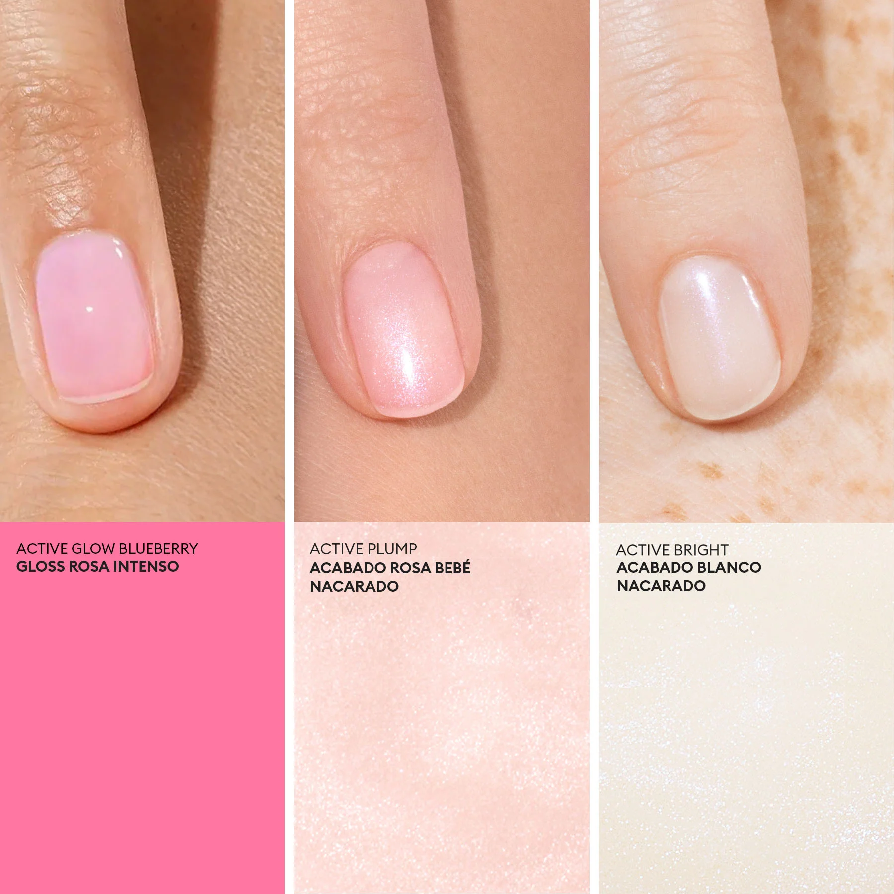 Trio Bestseller Active™ - Image 23