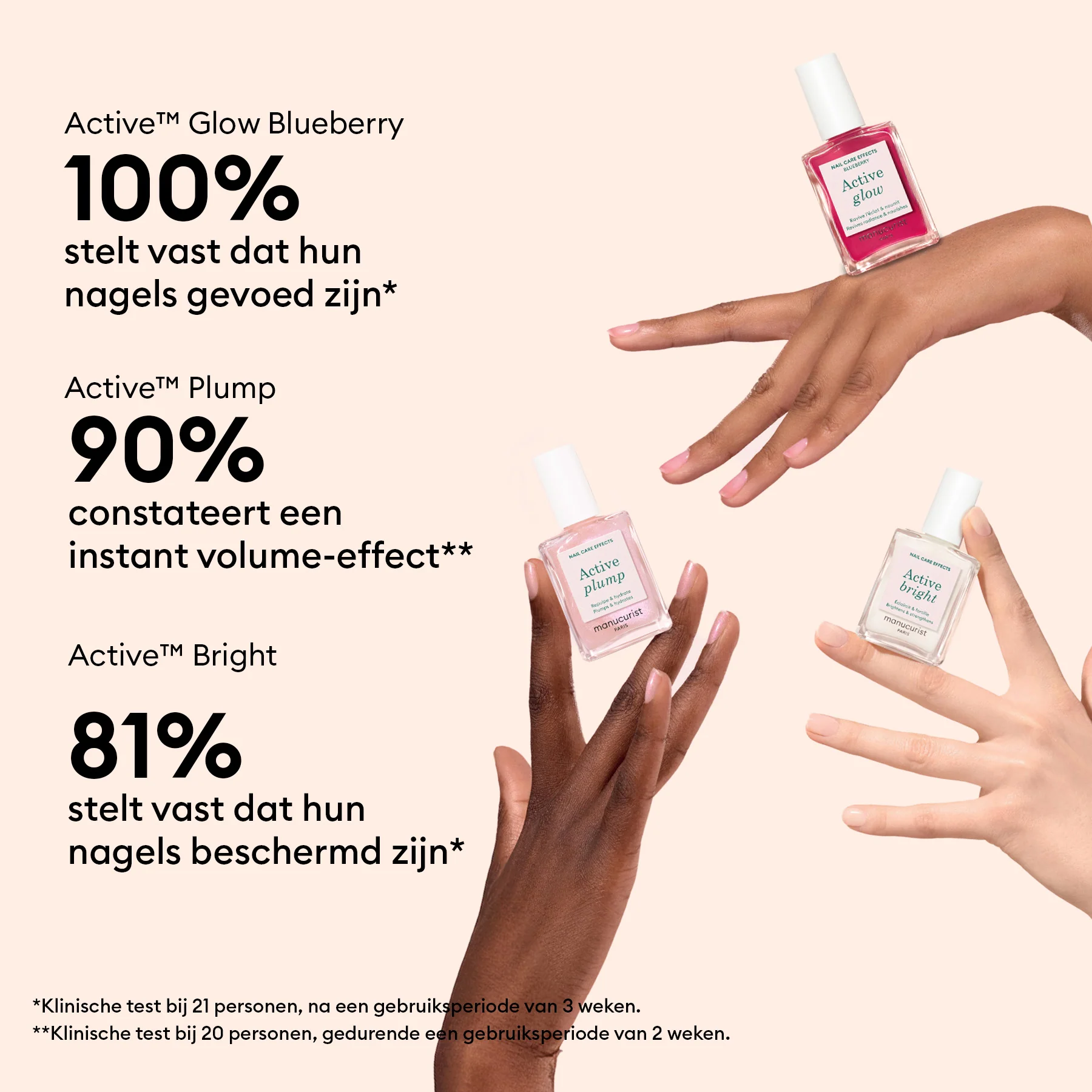 Trio Bestseller Active™ - Image 26