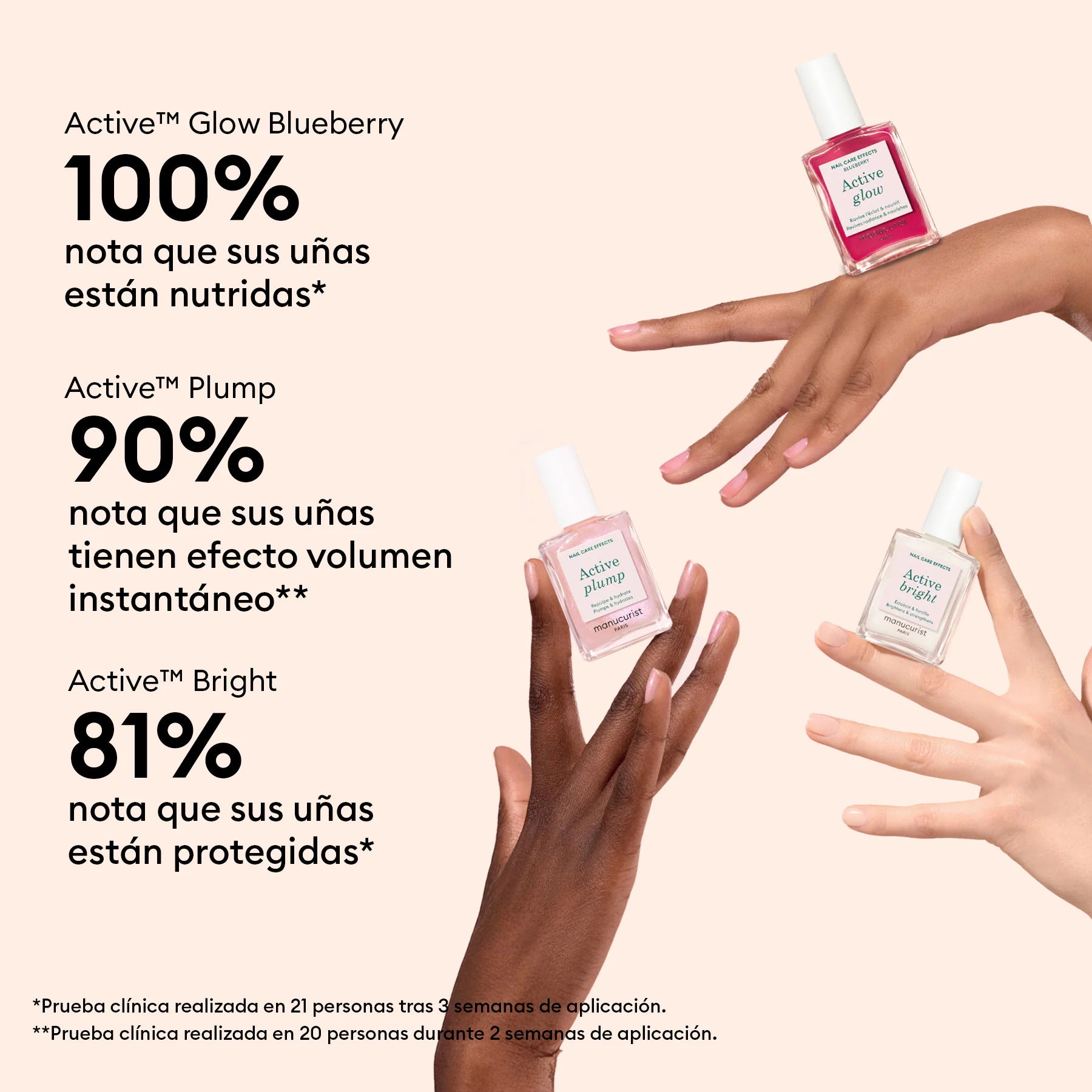 Trio Bestseller Active™ - Image 31