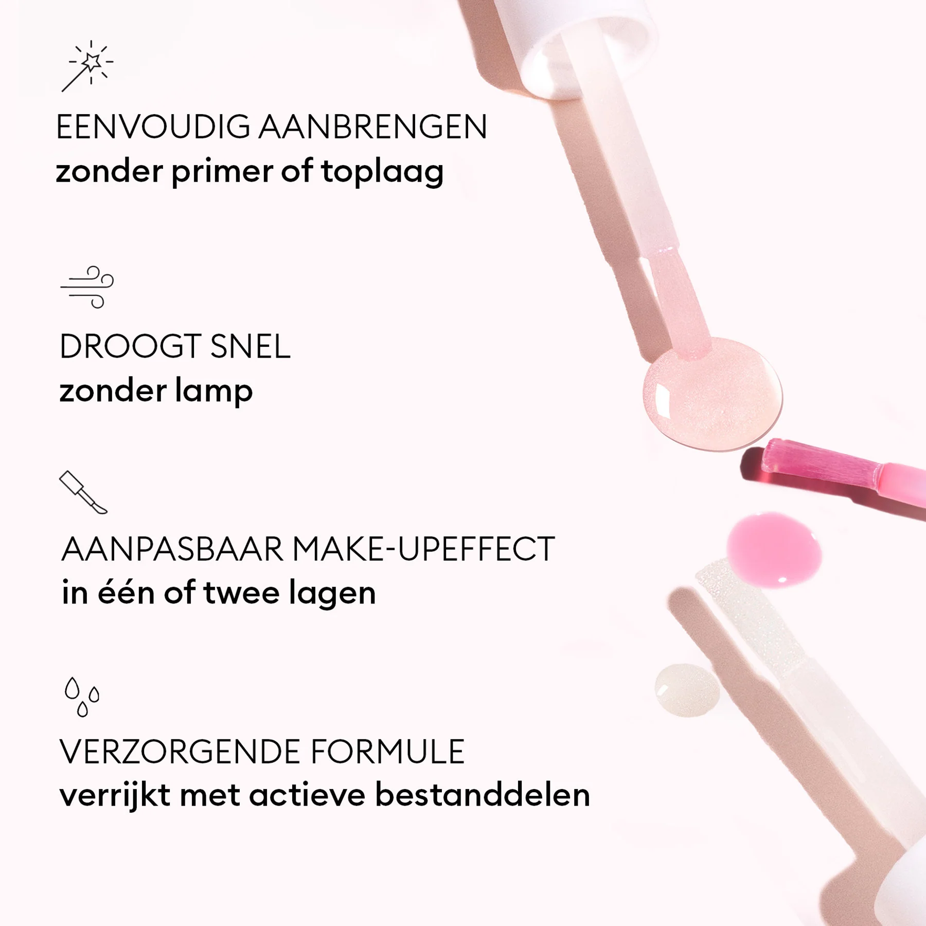 Trio Bestseller Active™ - Image 32
