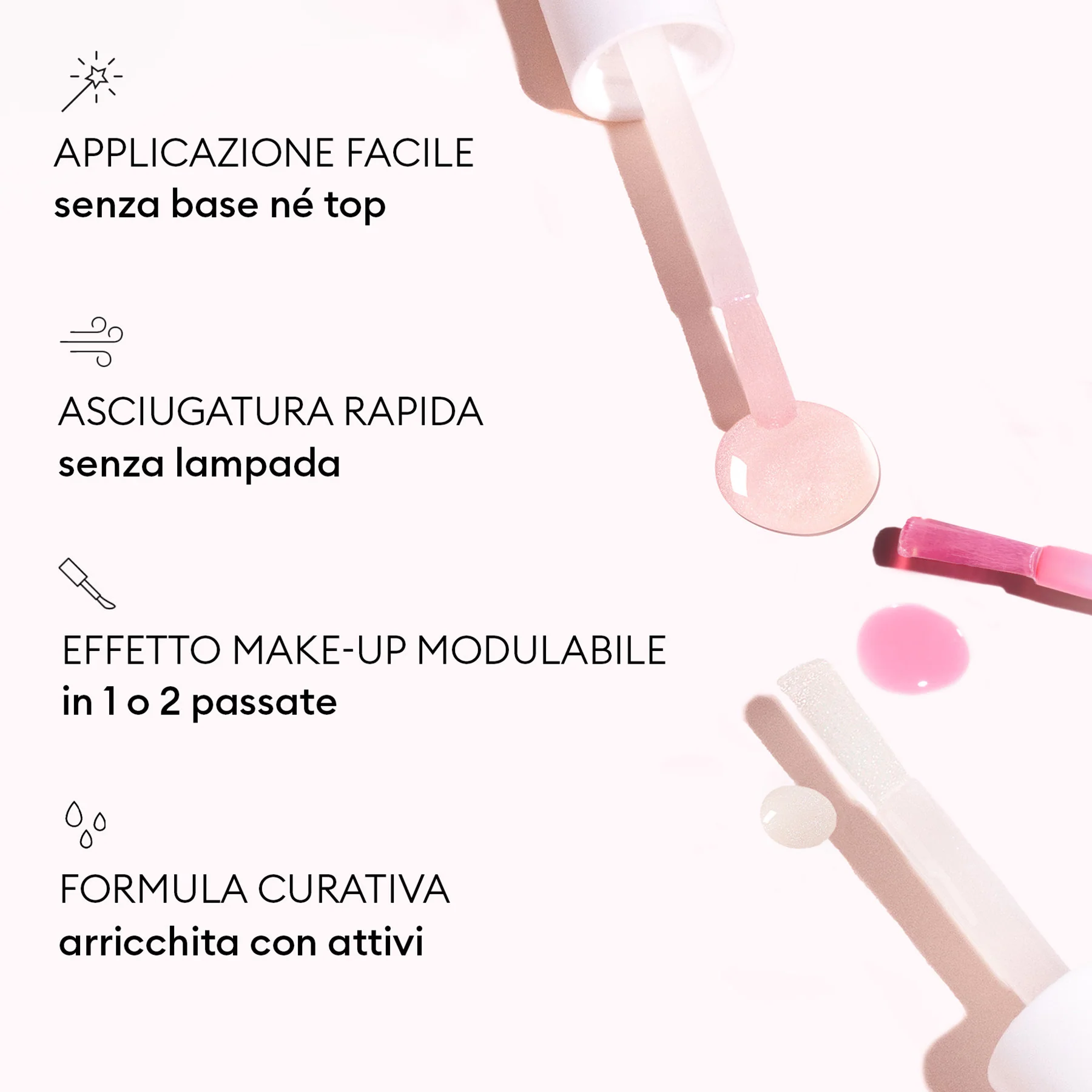 Trio Bestseller Active™ - Image 33