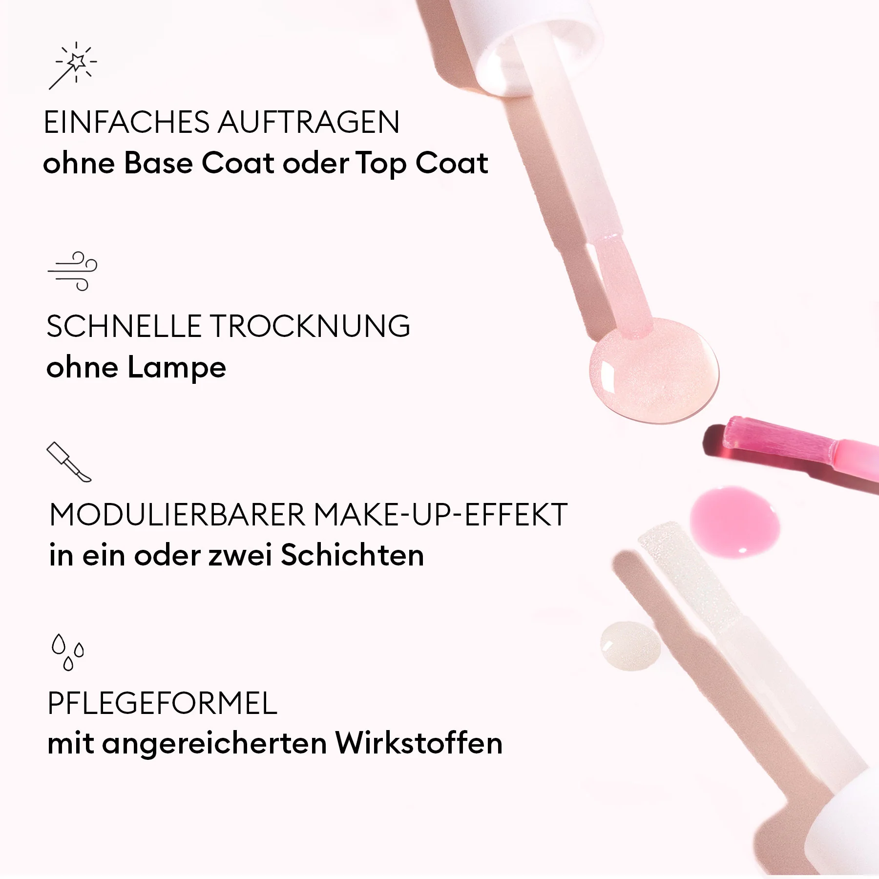 Trio Bestseller Active™ - Image 36