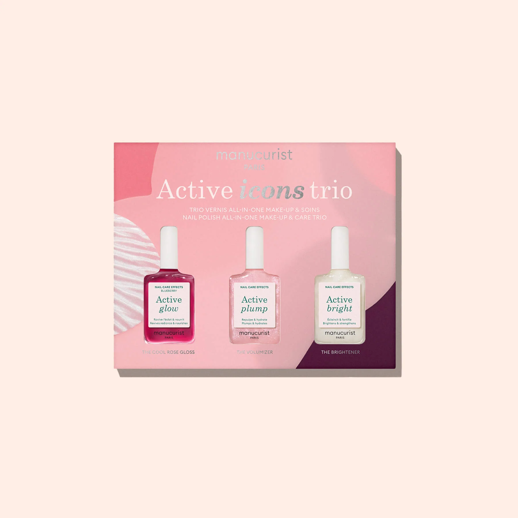 Active Bright - Image 53