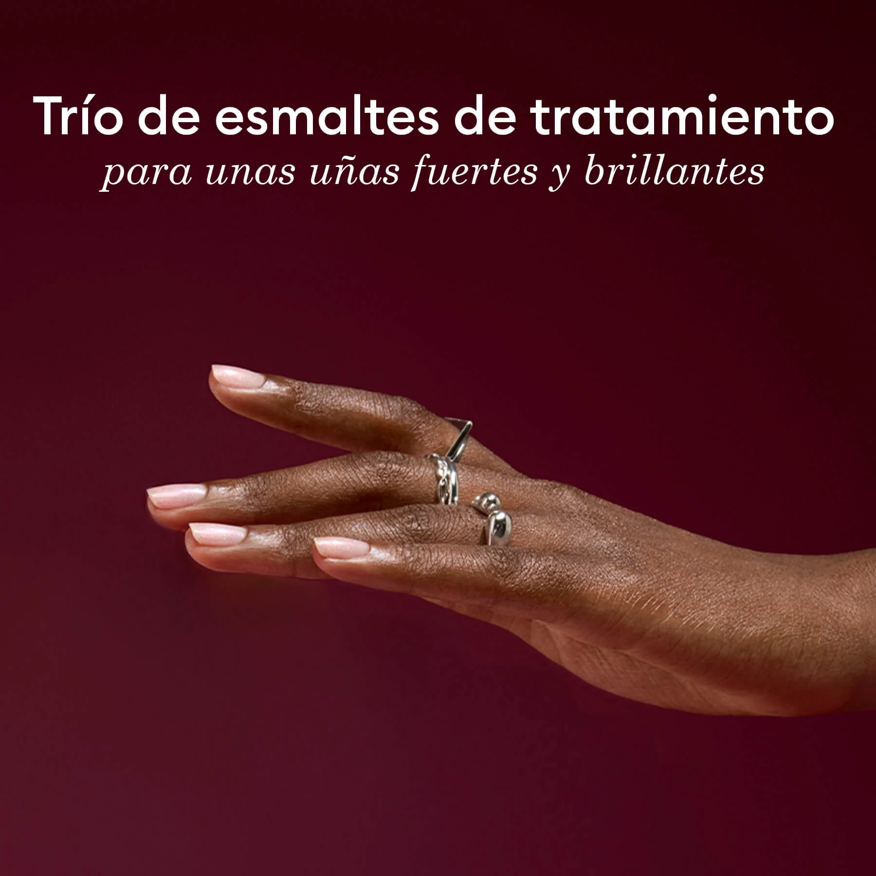 Trio Bestseller Active™ - Image 8