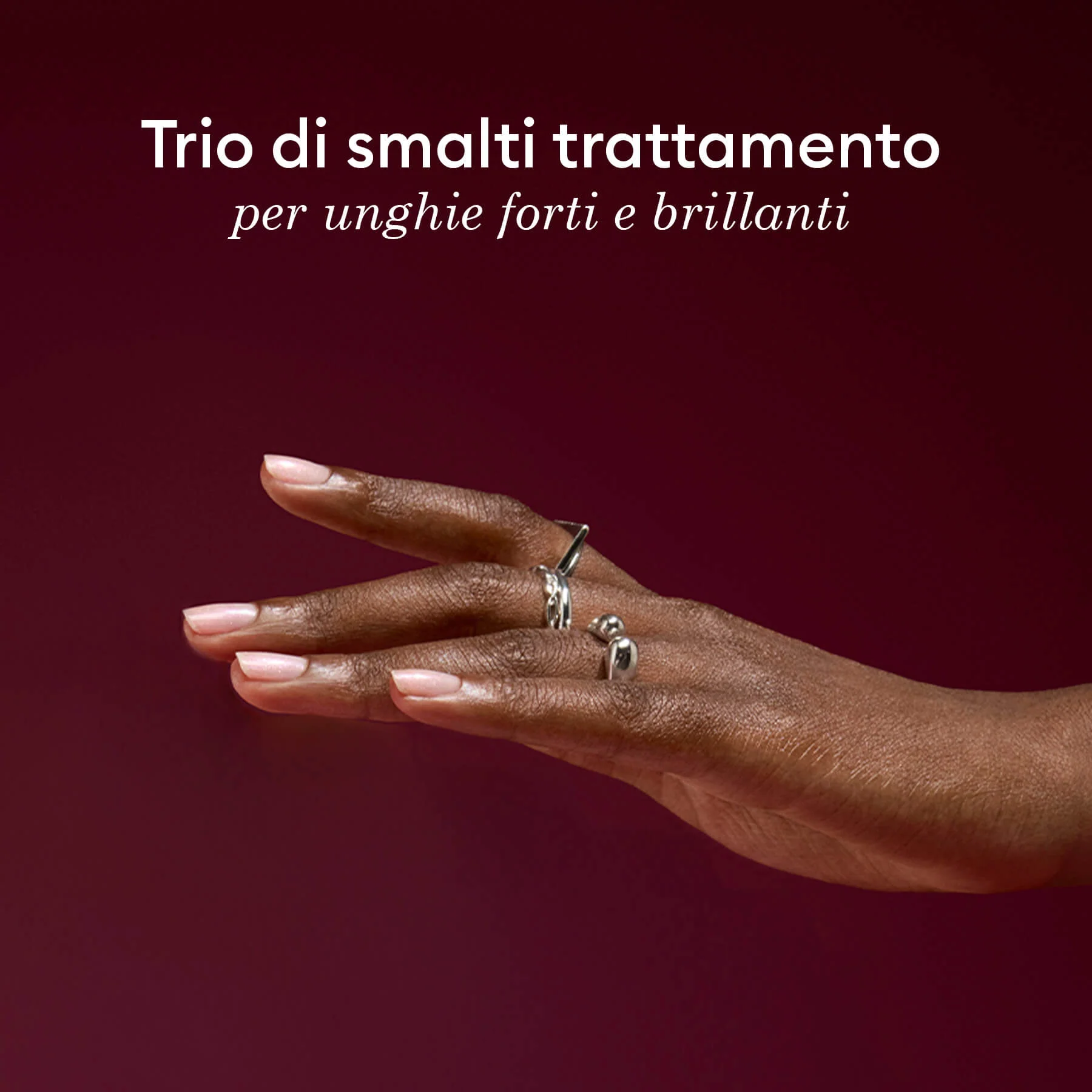 Trio Bestseller Active™ - Image 9