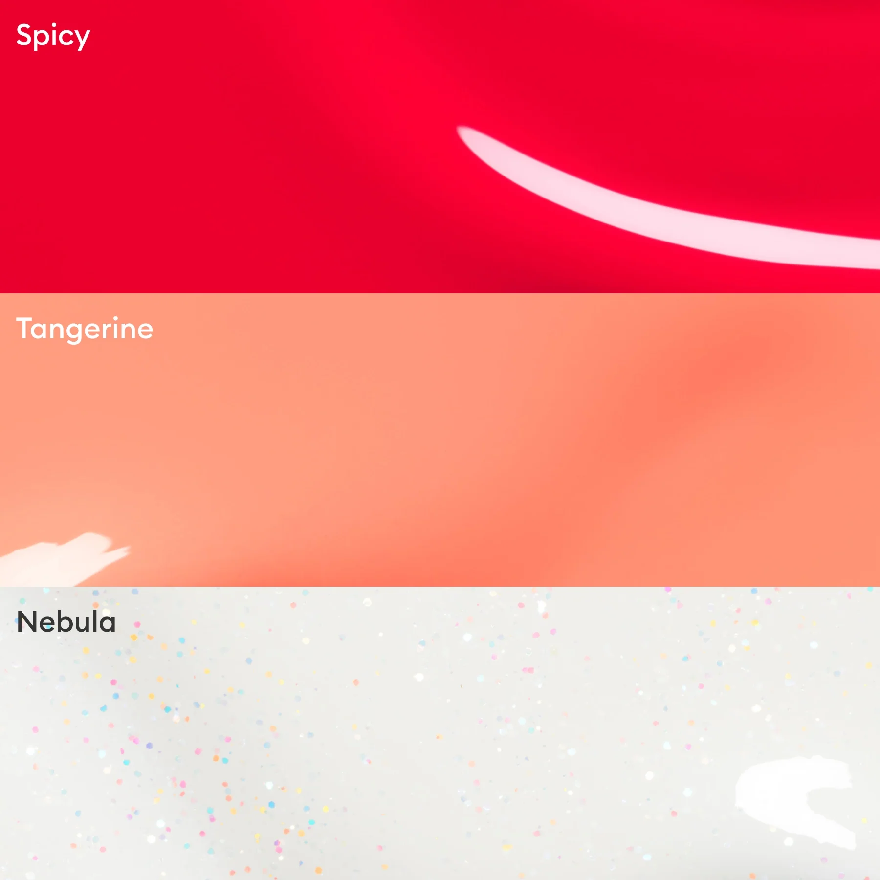 Trio Collections - Image 2