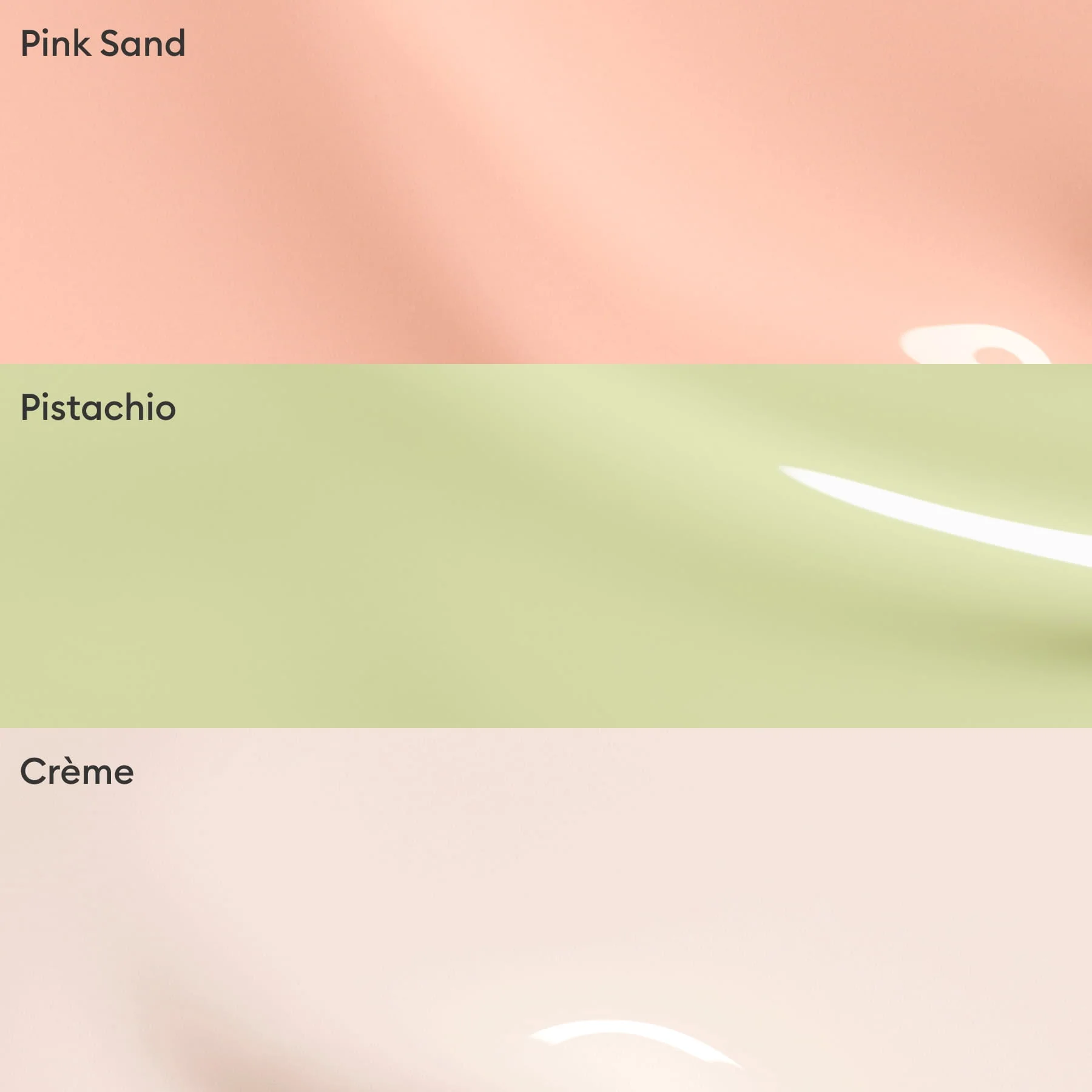 Trio Collections - Image 4