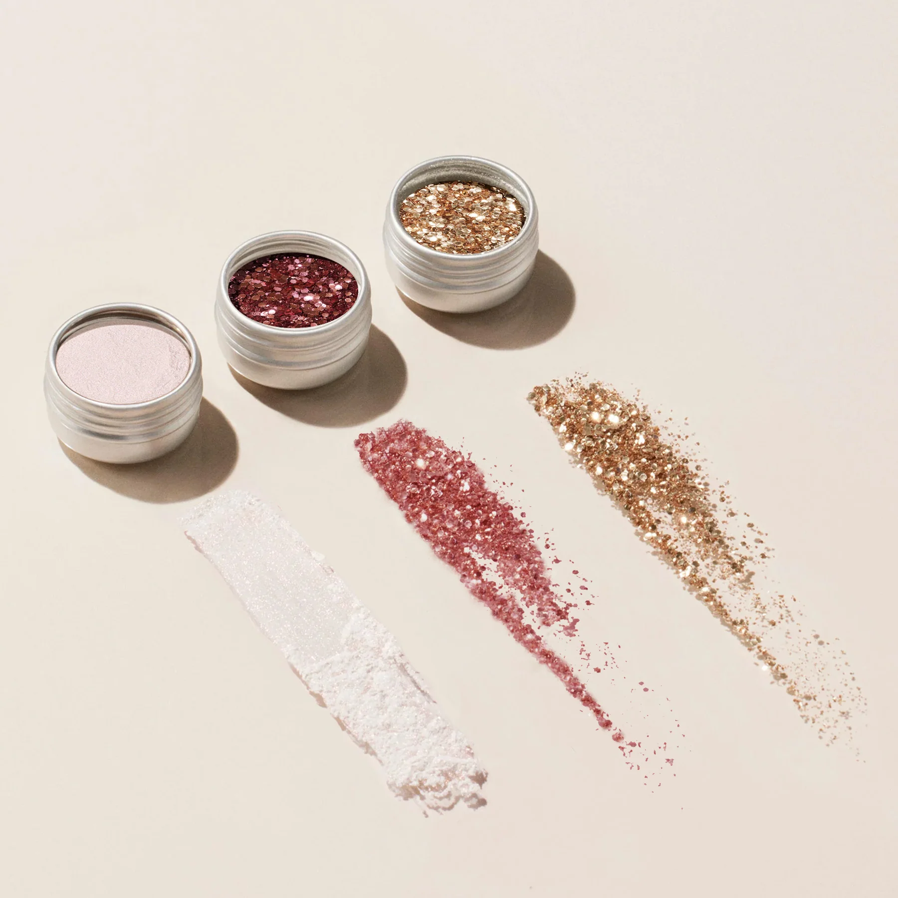 Trios de paillettes et poudres à effets - Image 15