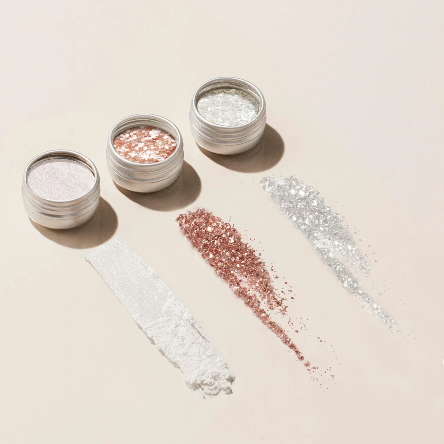 Trios de paillettes et poudres à effets - Image 8