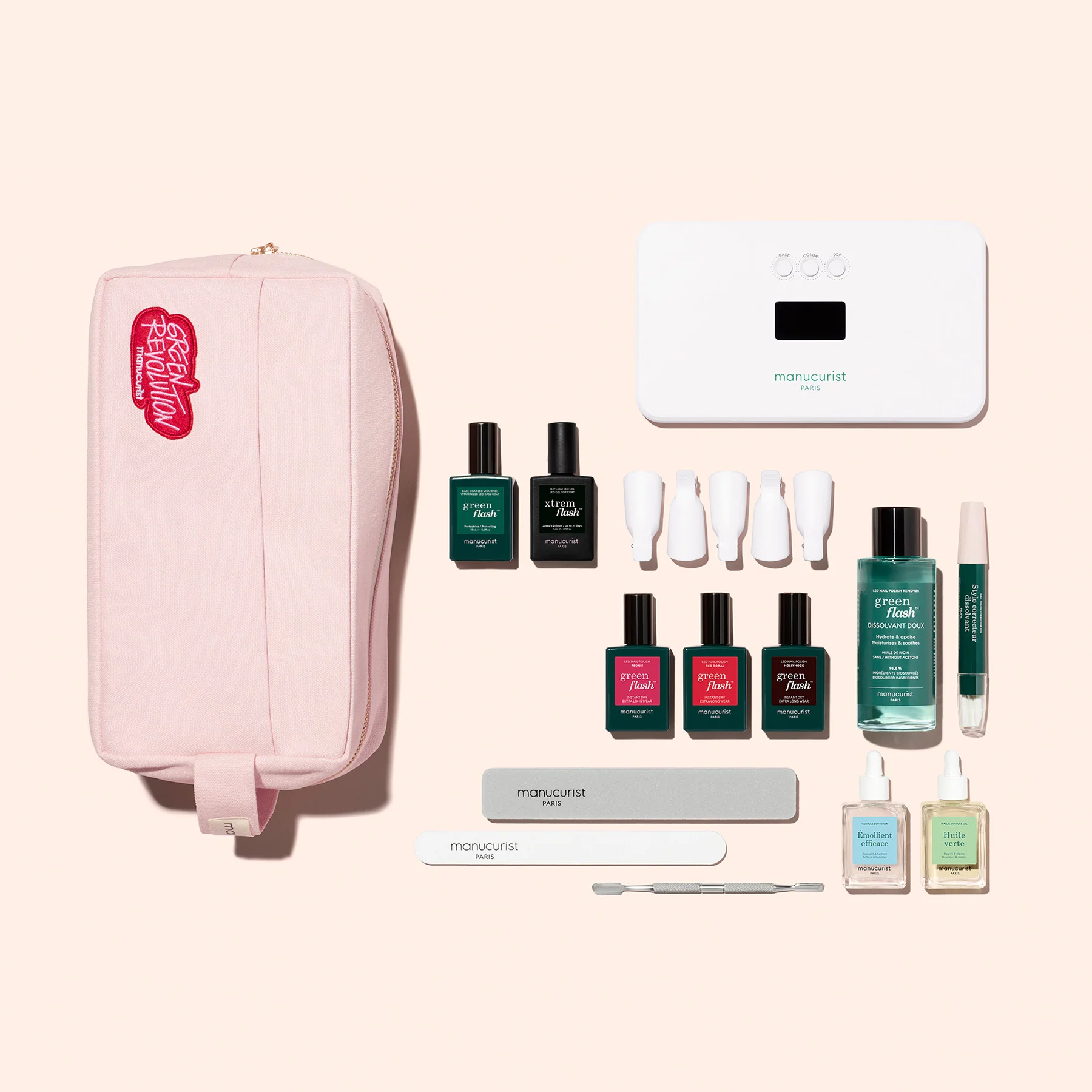Trousse Addict - Image 41