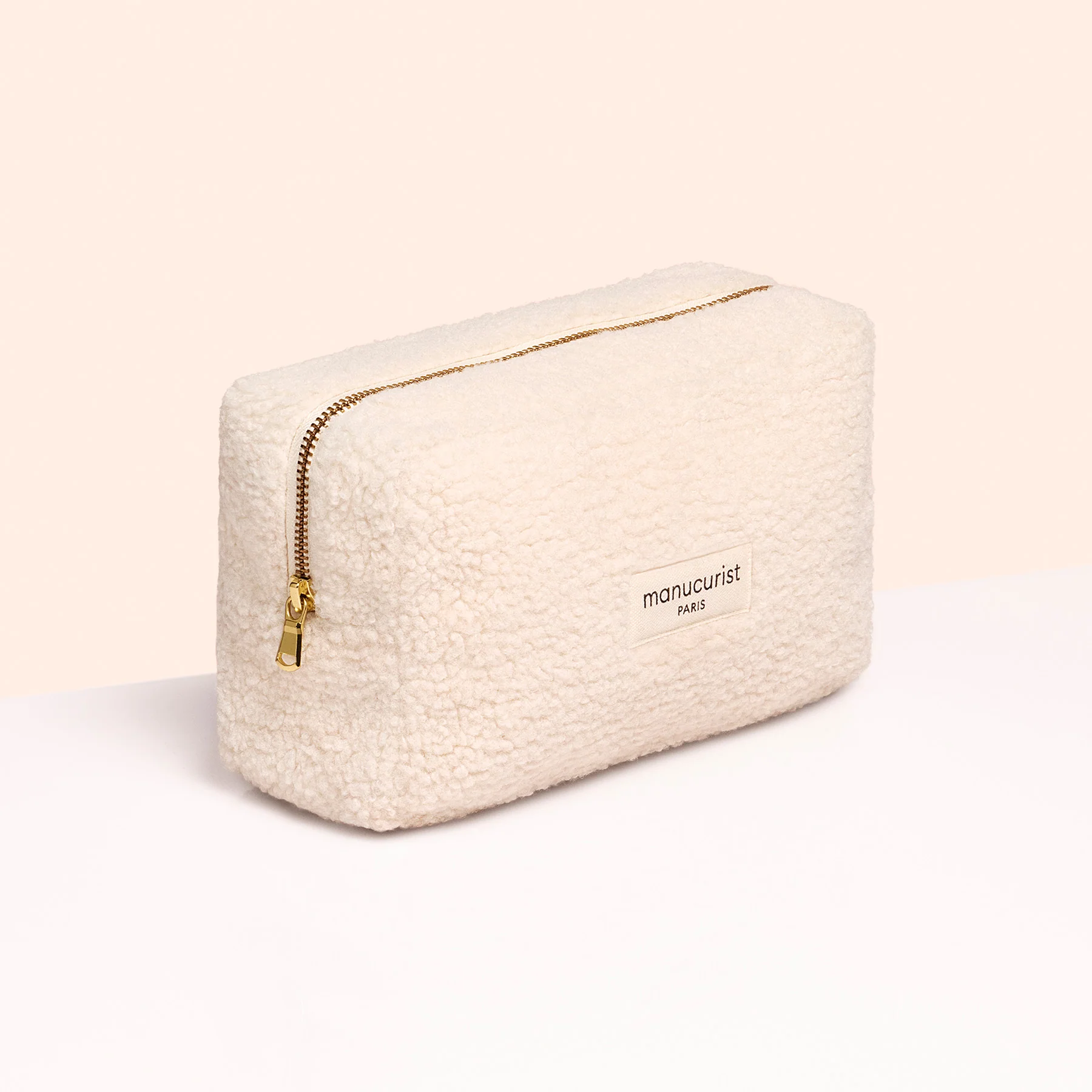 Trousse Doudou
