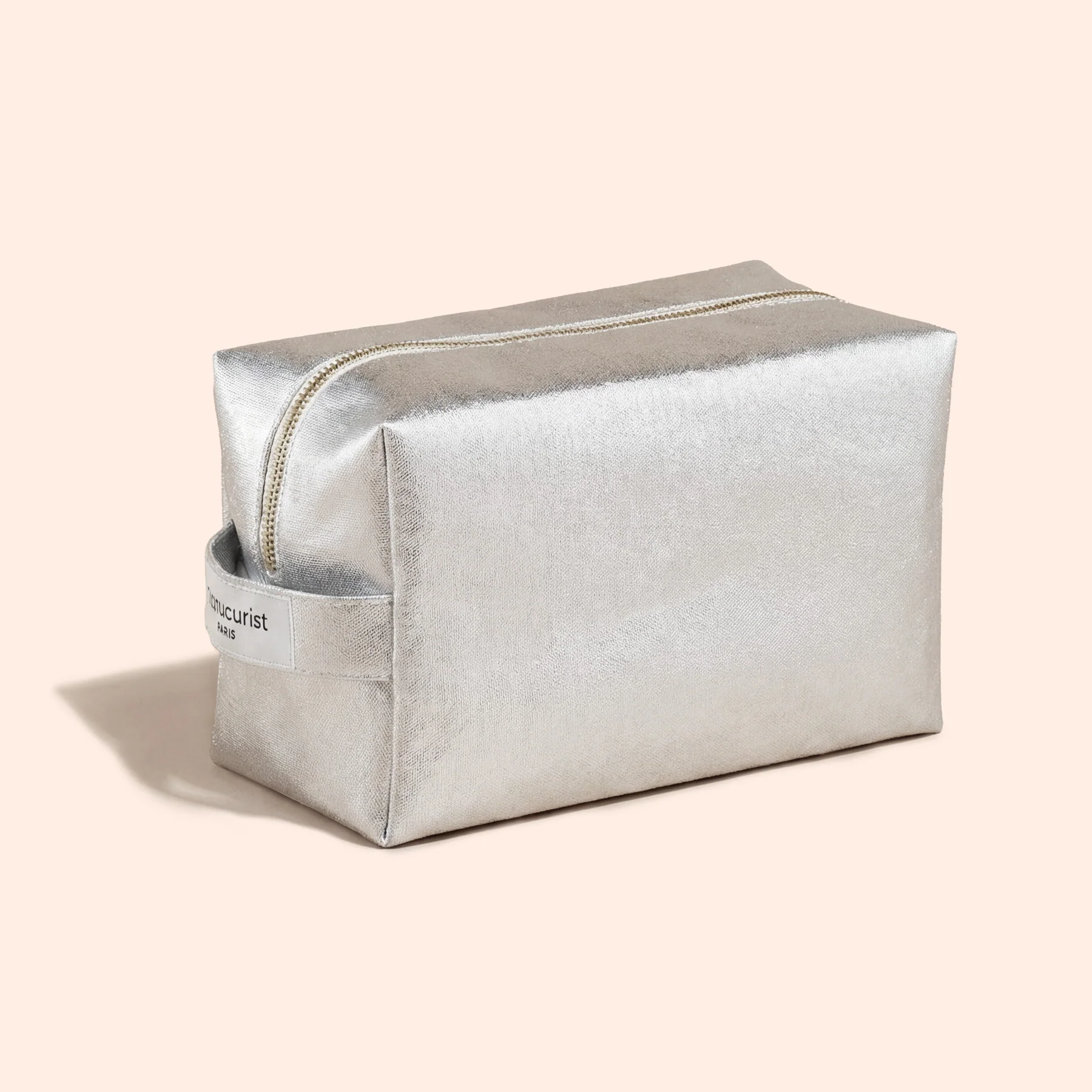 Trousse Silver