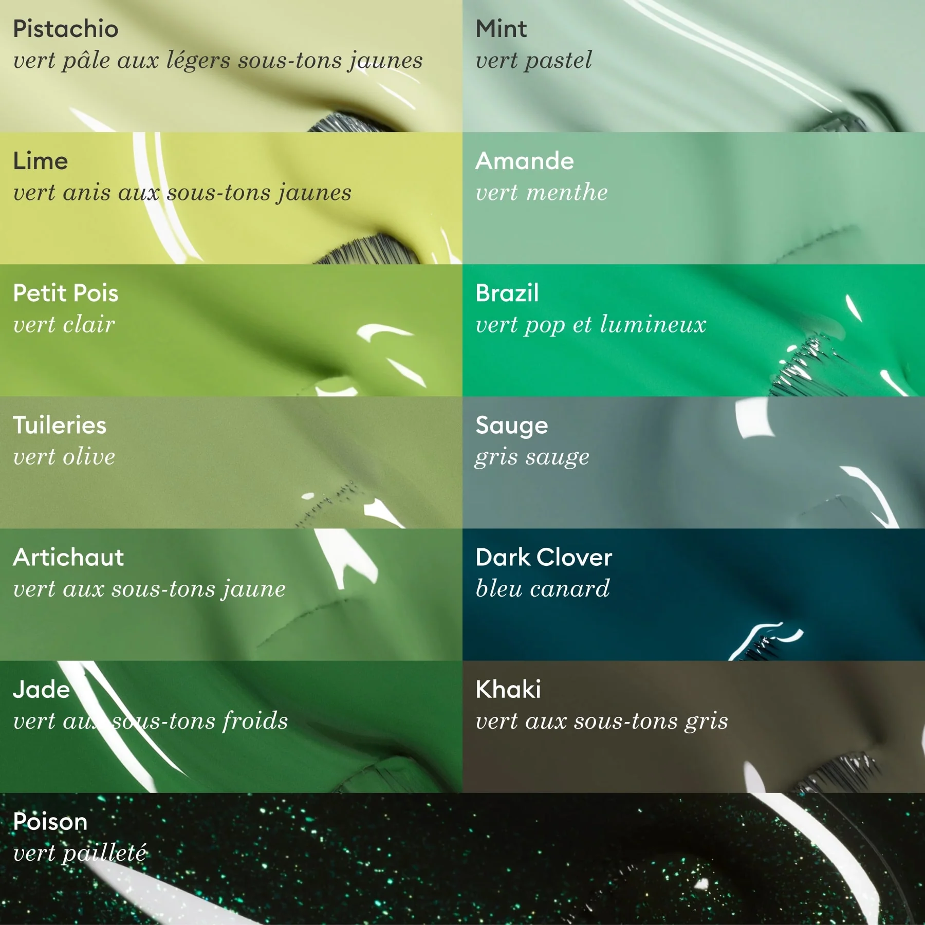 Dark Clover - Image 12