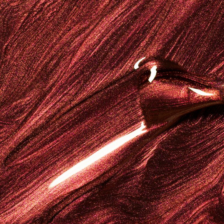 Utopia - Image 4