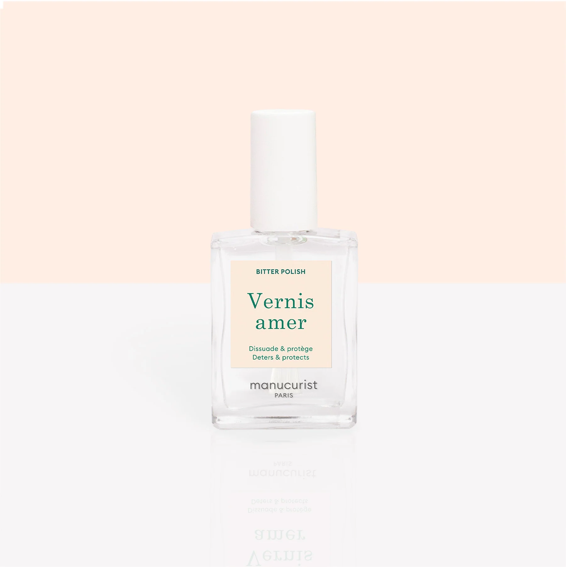 Vernis Amer - Image 15