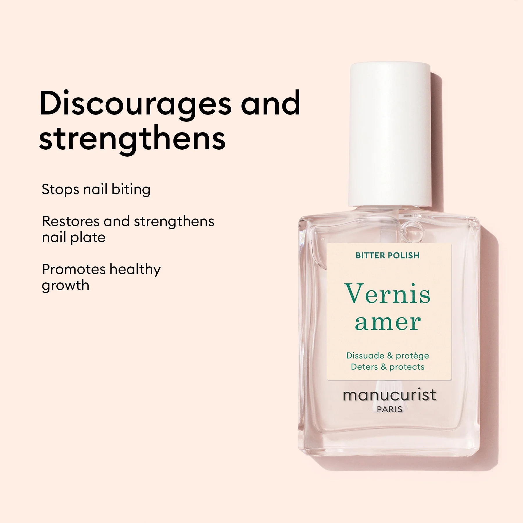Vernis Amer - Image 4