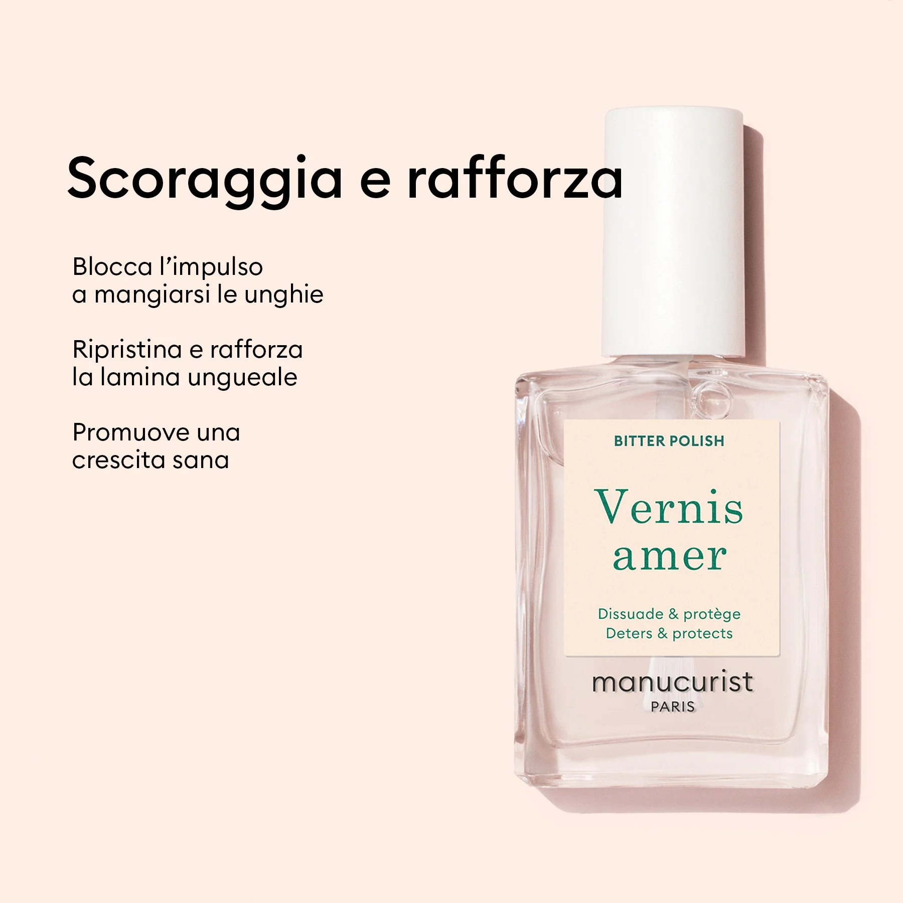 Vernis Amer - Image 6