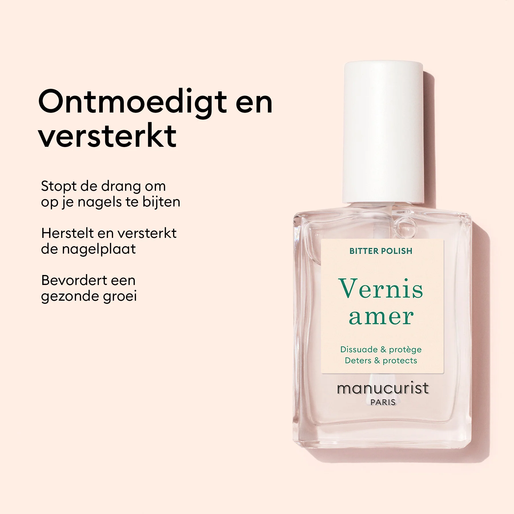 Vernis Amer - Image 7