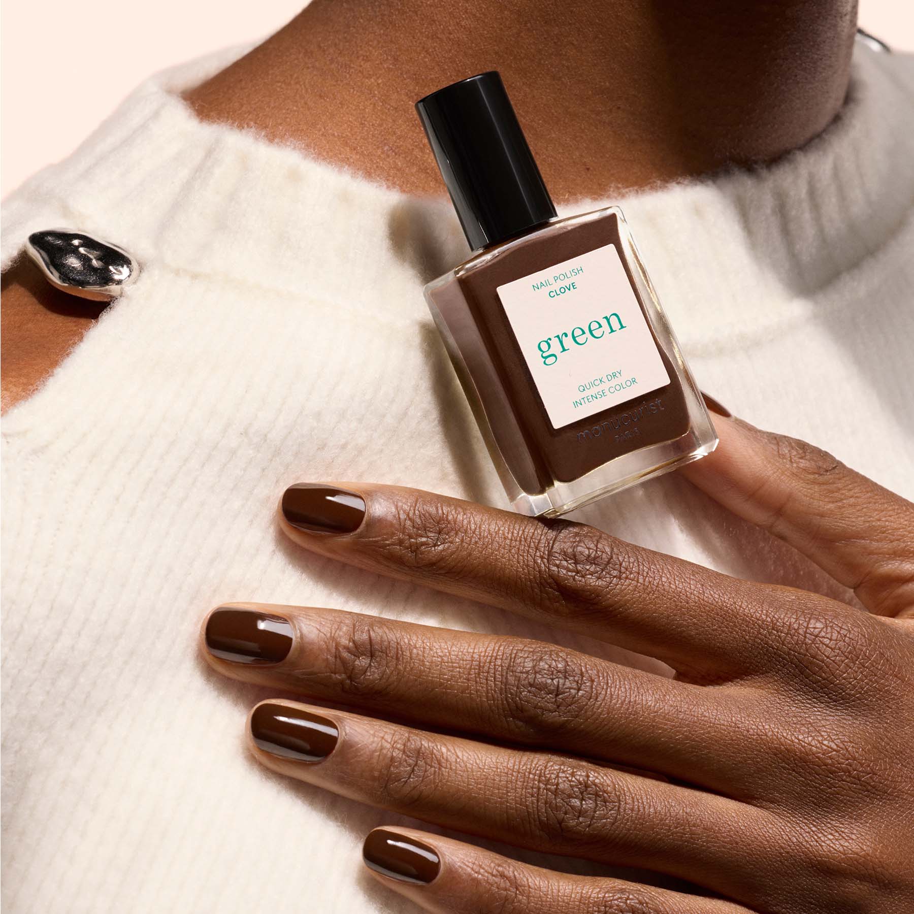 Clove - Image 3
