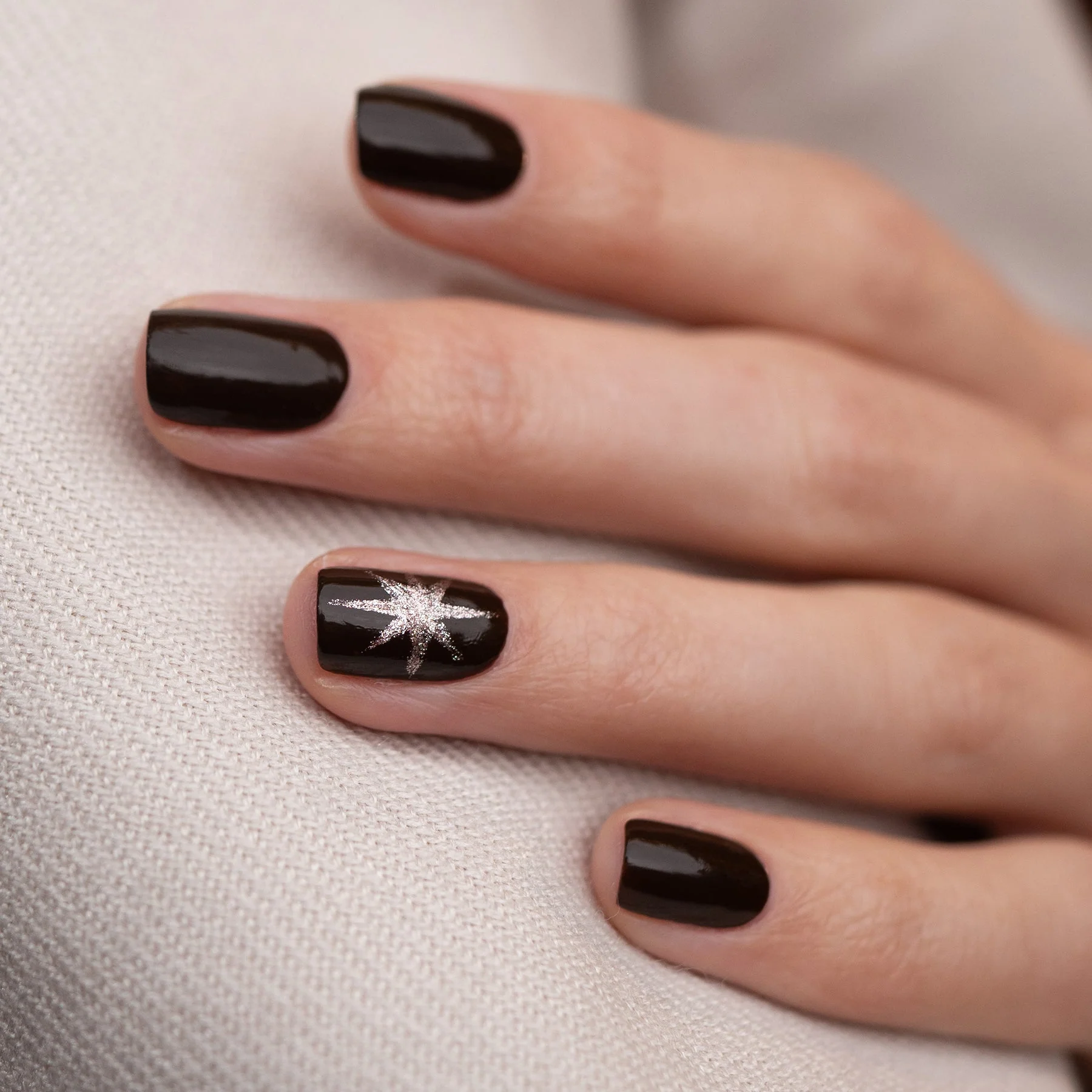 Clove - Image 30