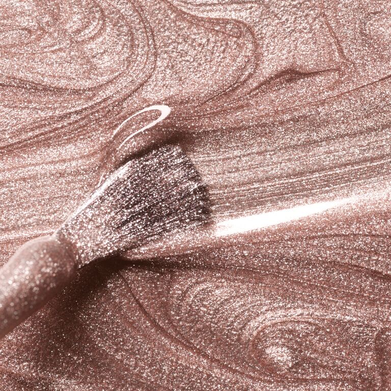 Cosmic Rose - Image 3