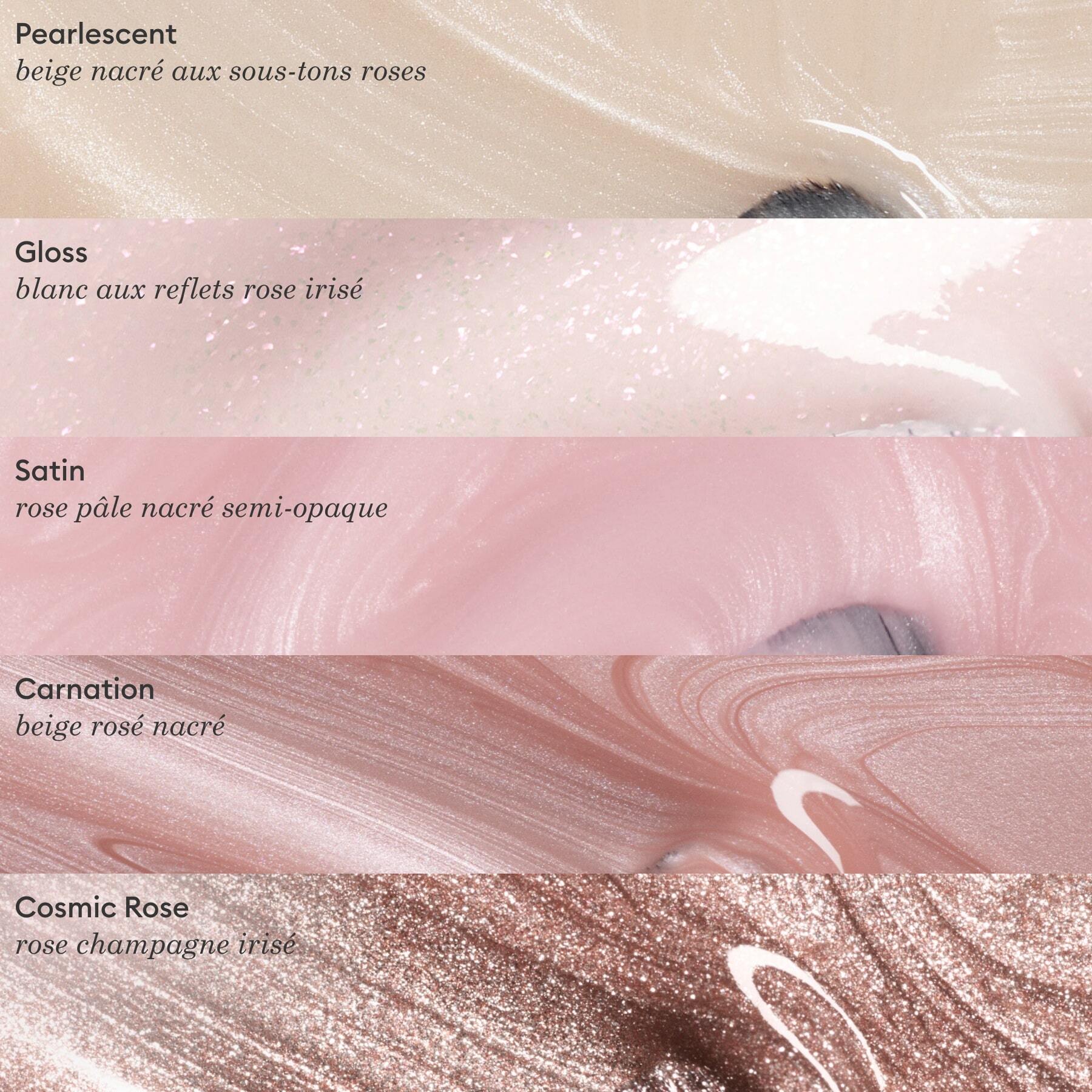 Cosmic Rose - Image 4
