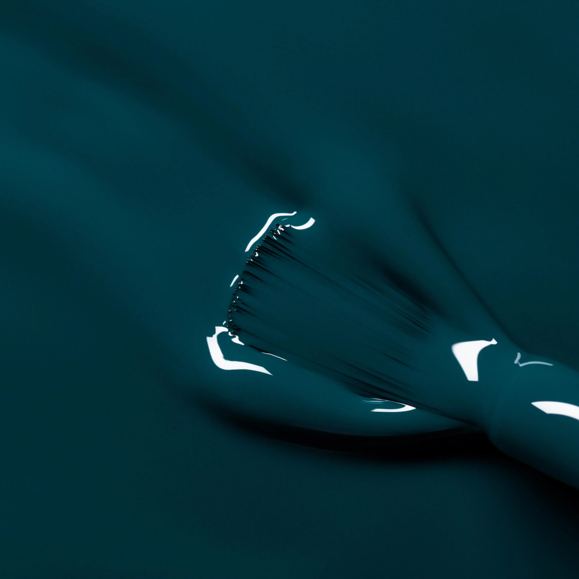 Dark Clover - Image 5