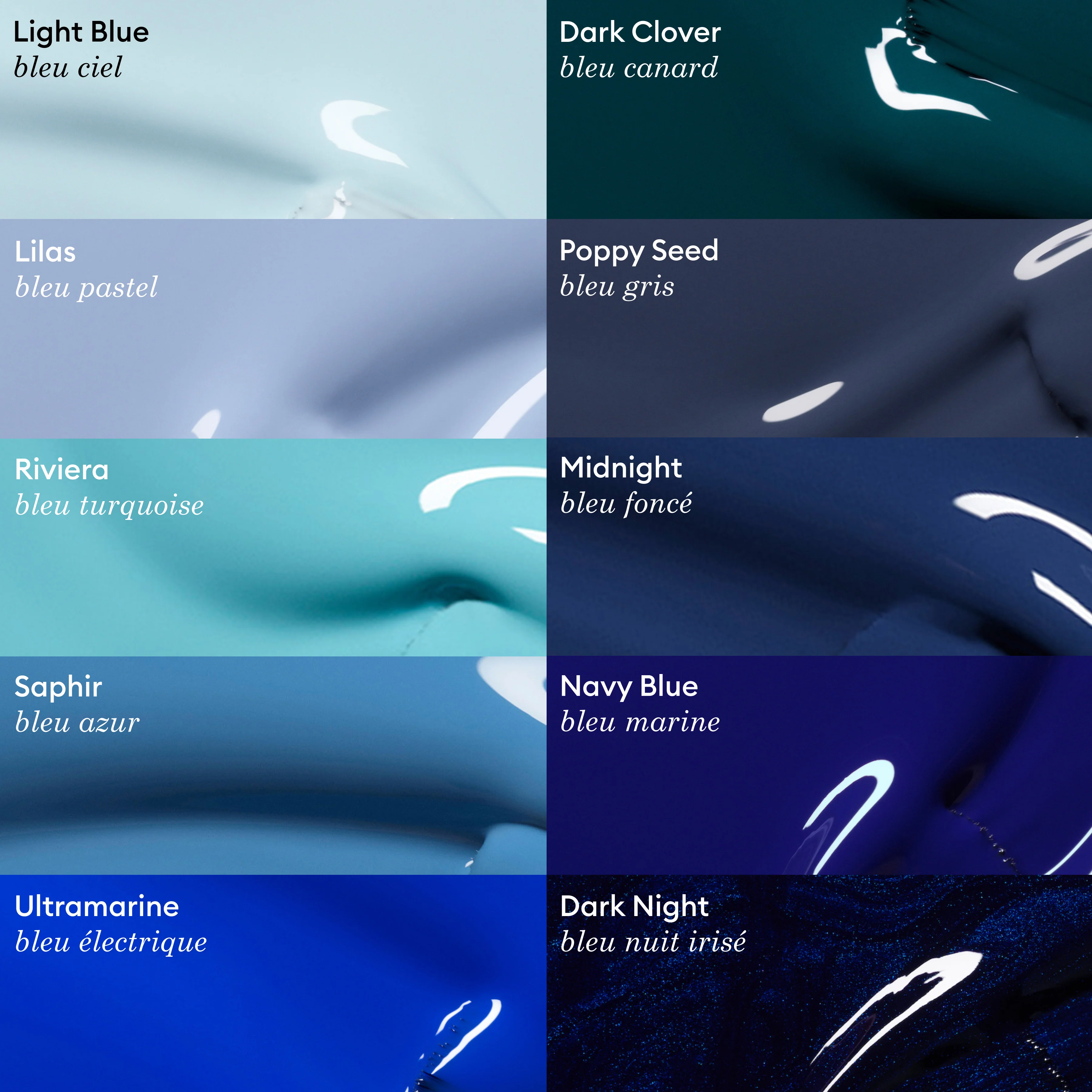 Dark Night - Image 7