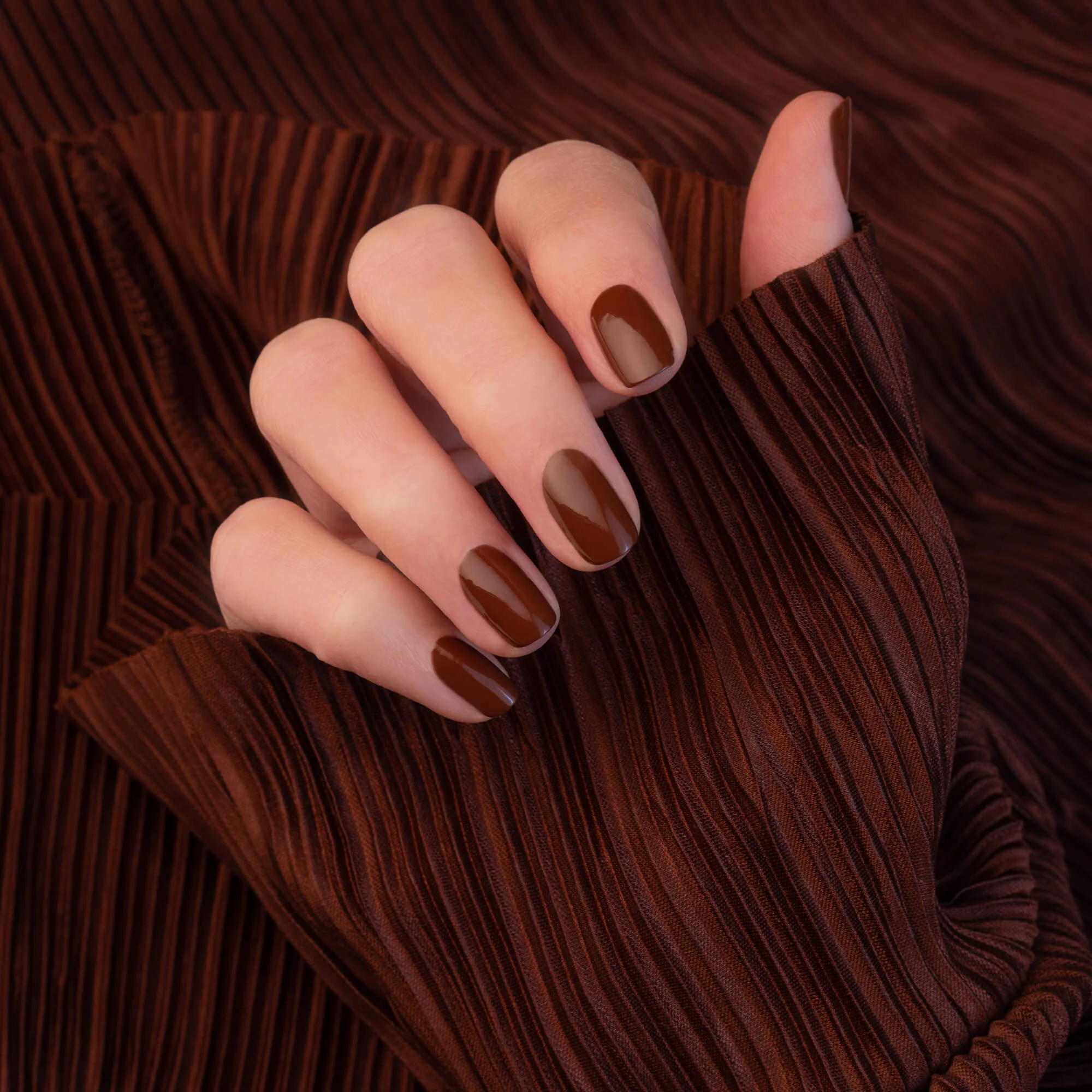 Chestnut - Image 12