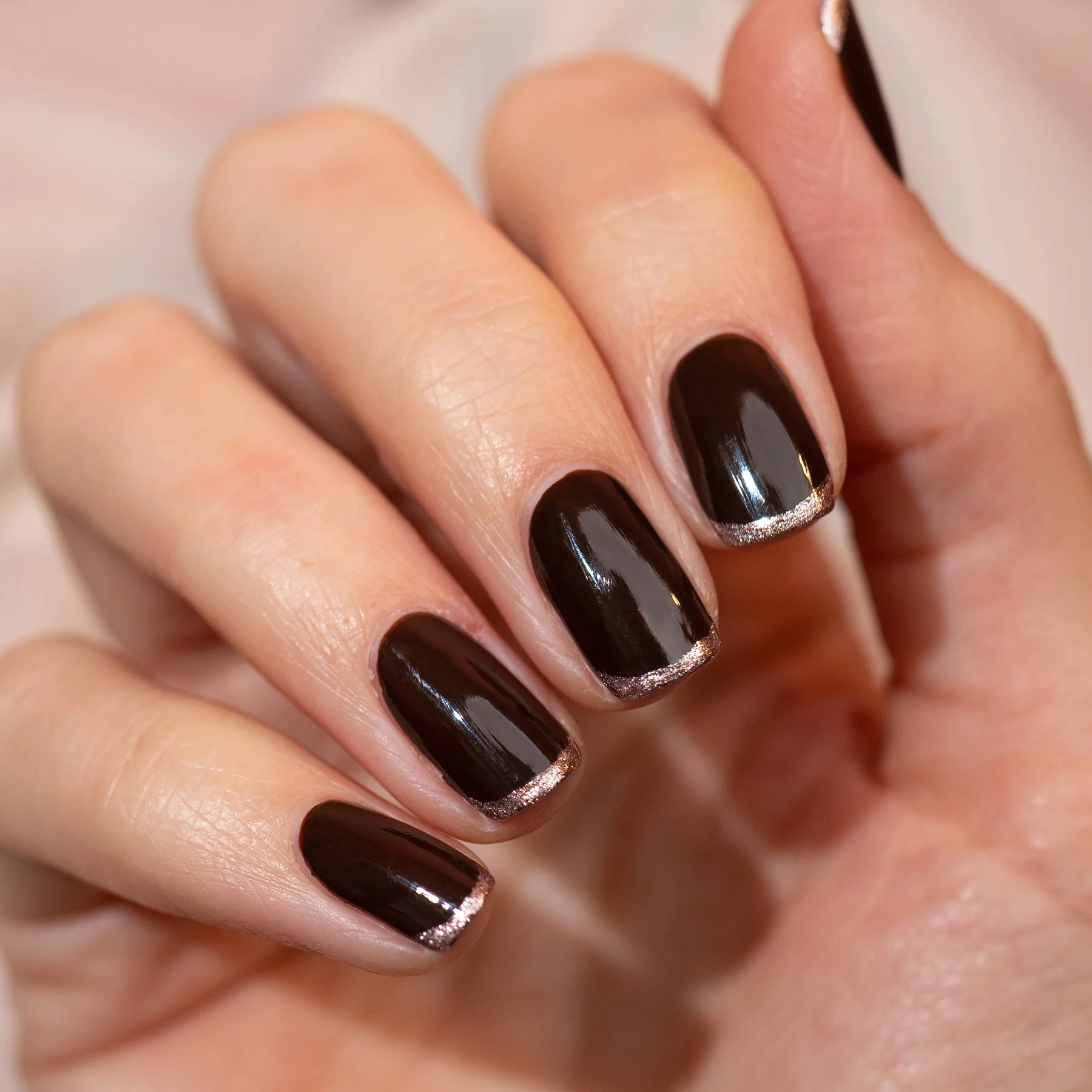 Clove - Image 11
