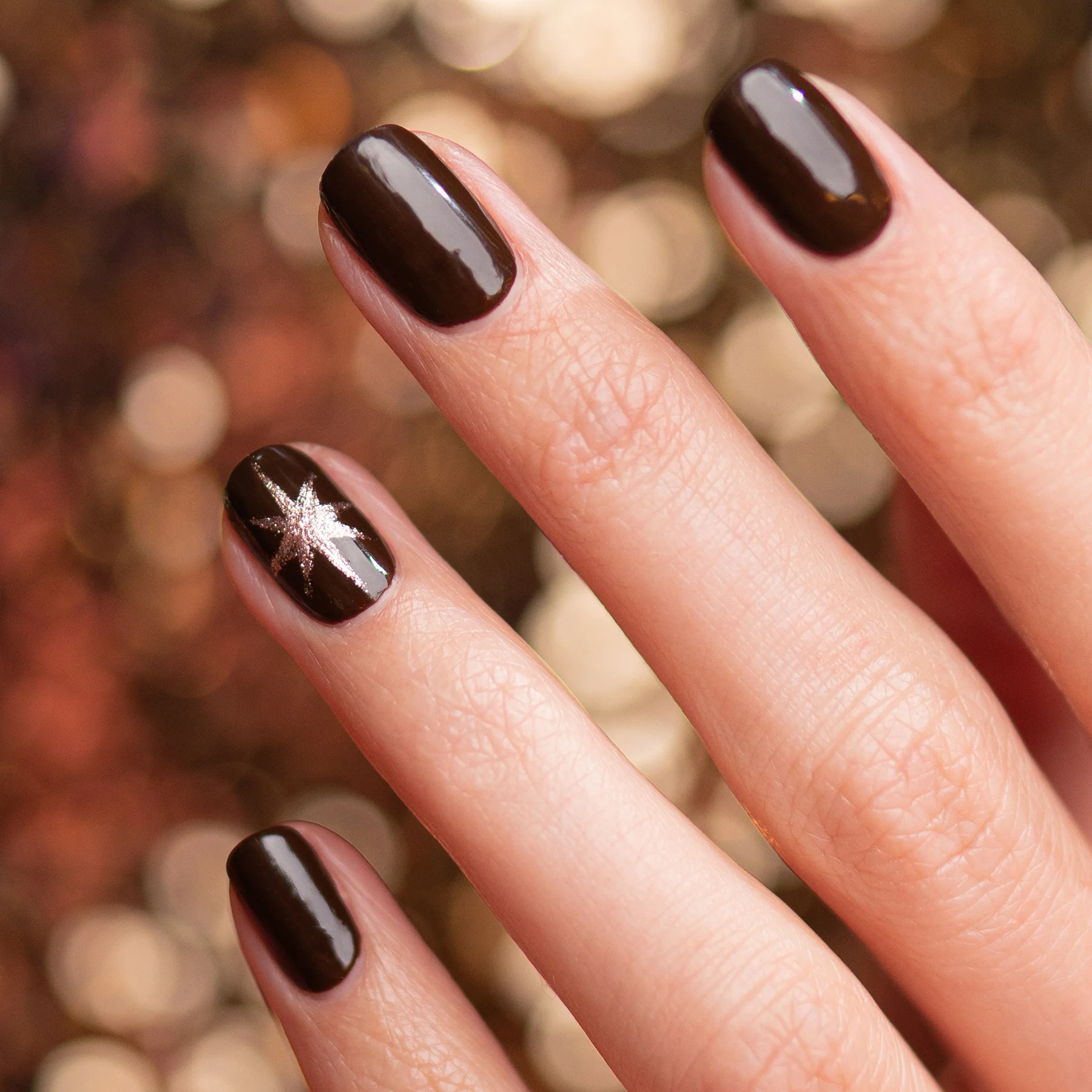 Clove - Image 12
