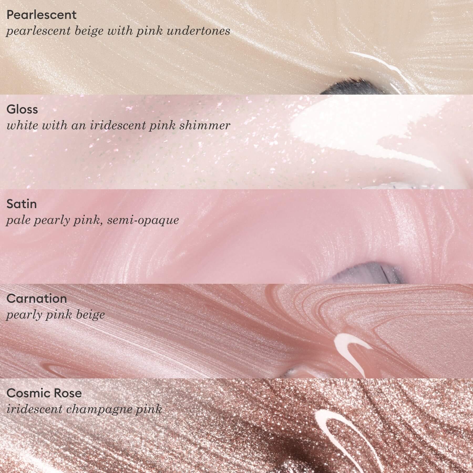 Cosmic Rose - Image 9