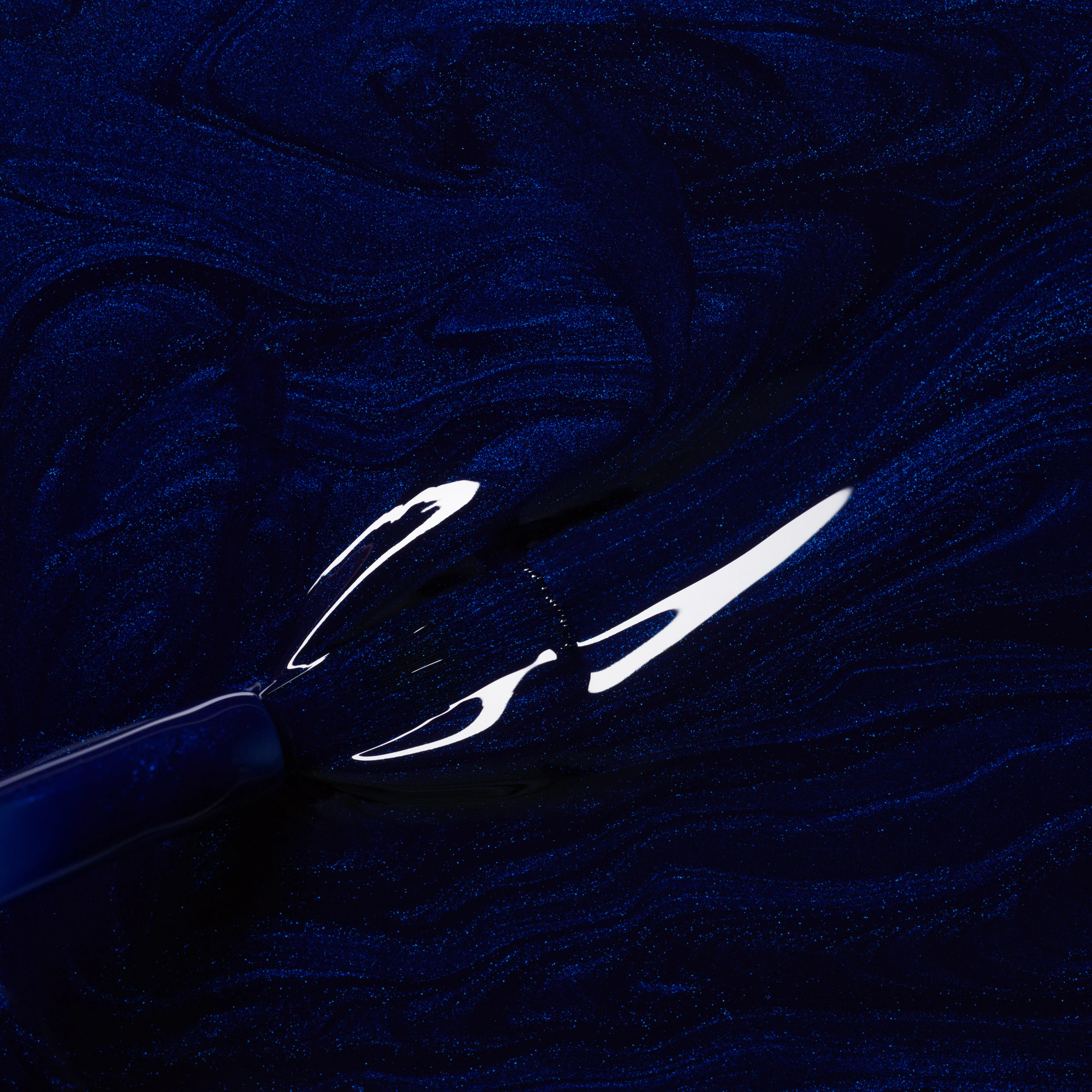 Dark Night - Image 3