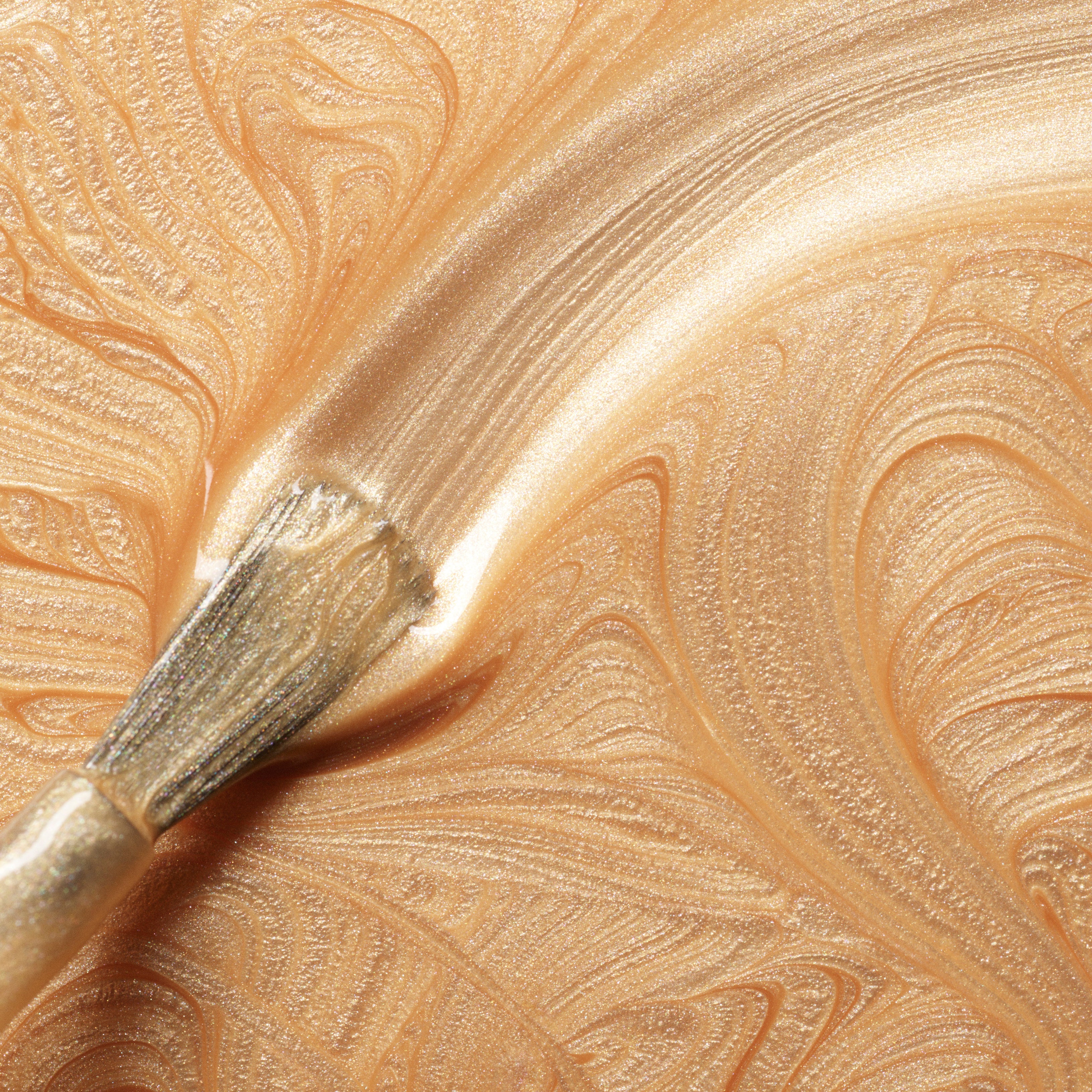 Gold Sand - Image 3