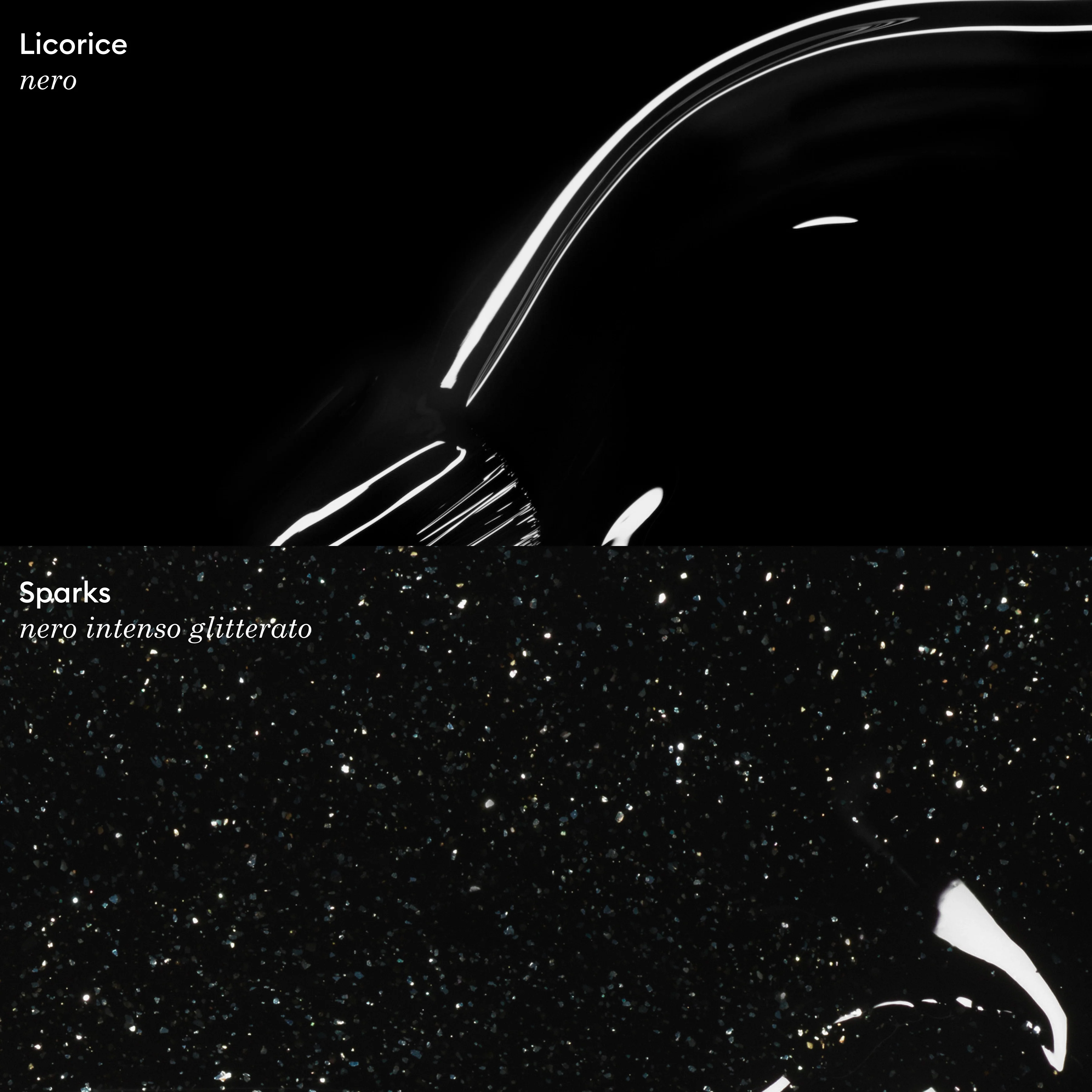 Licorice - Image 10