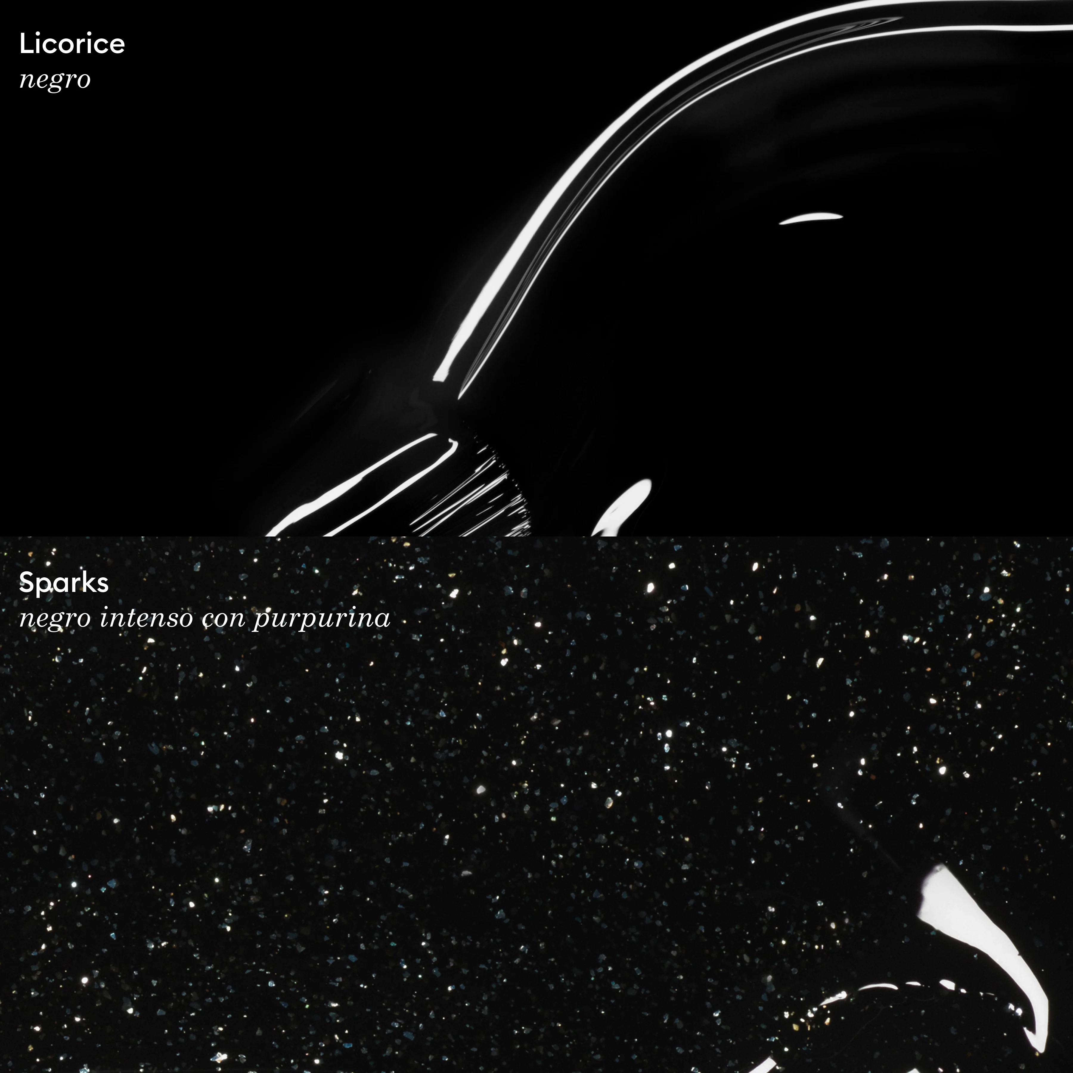 Licorice - Image 9