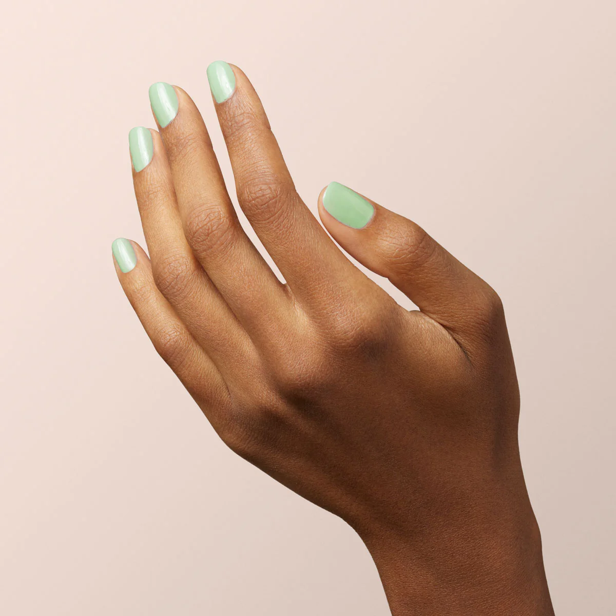 Mint - Image 11
