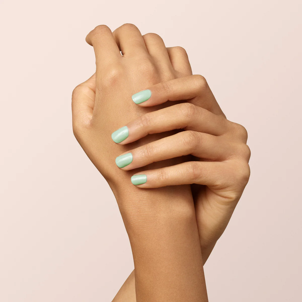 Mint - Image 12