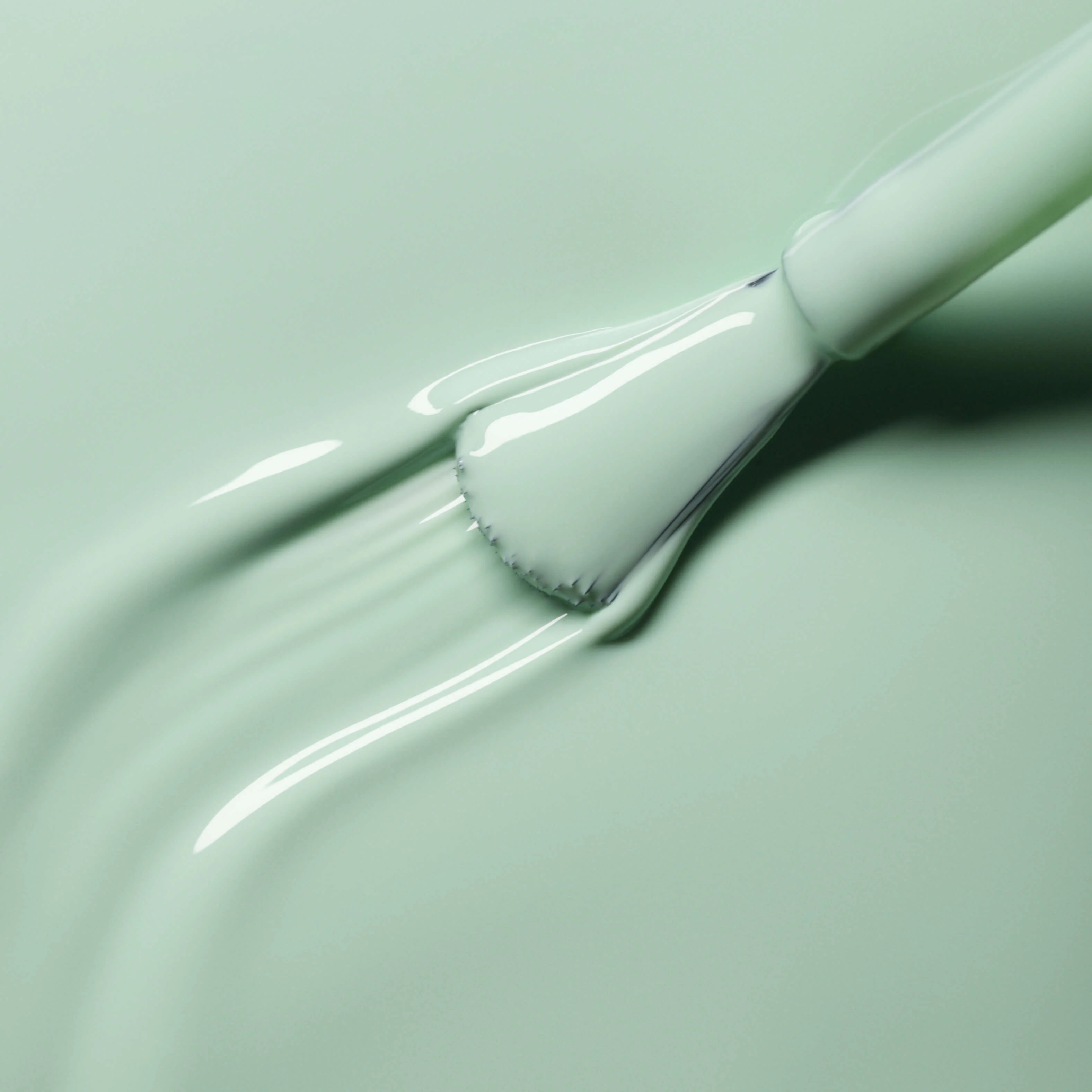 Mint - Image 4