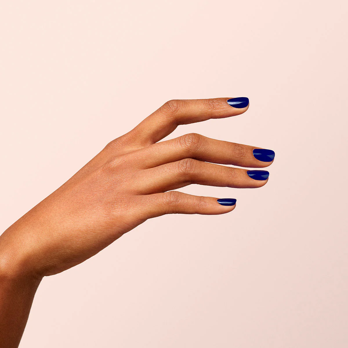 Navy Blue - Image 13